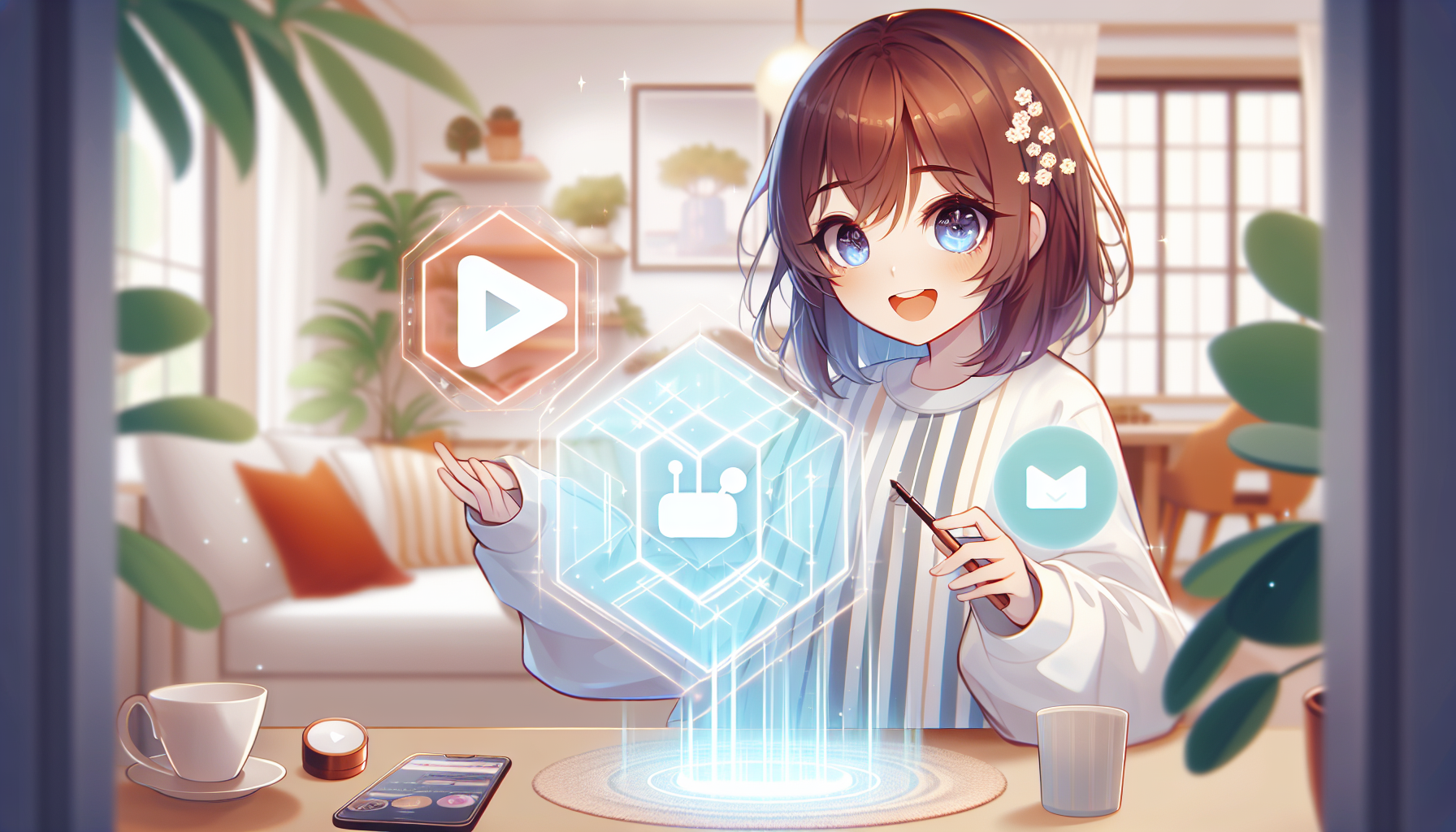 World Vision Image 2