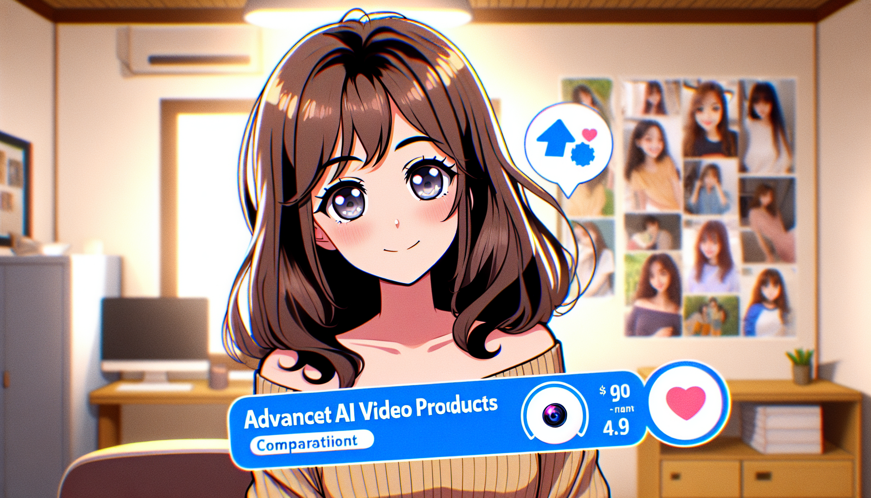 世界観イメージ2