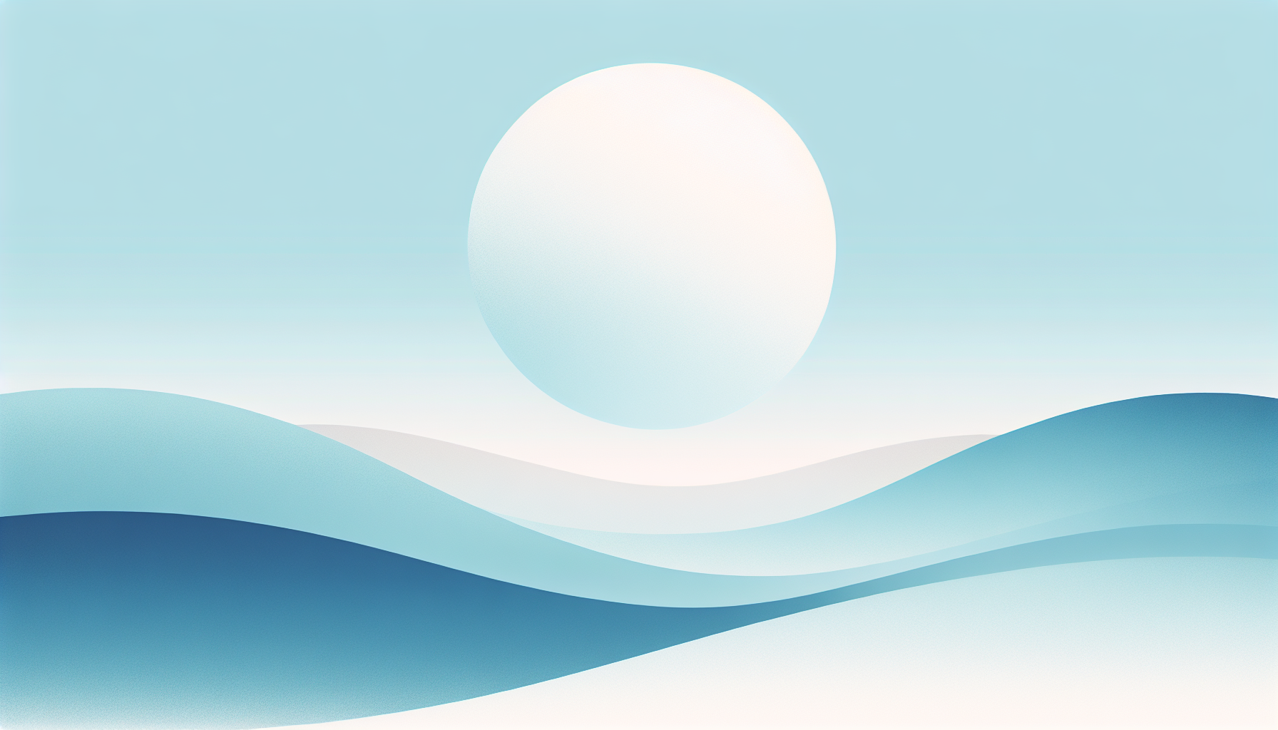 世界観イメージ3