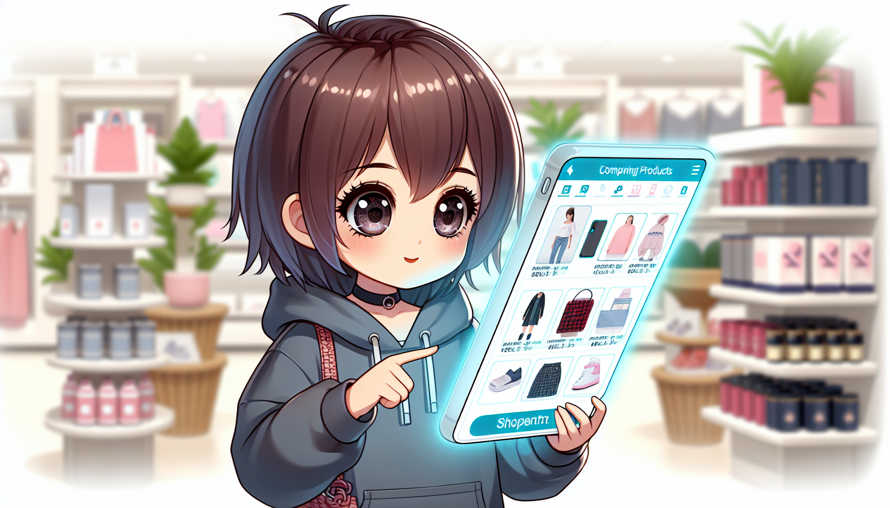 投稿作業の手間を大幅削減