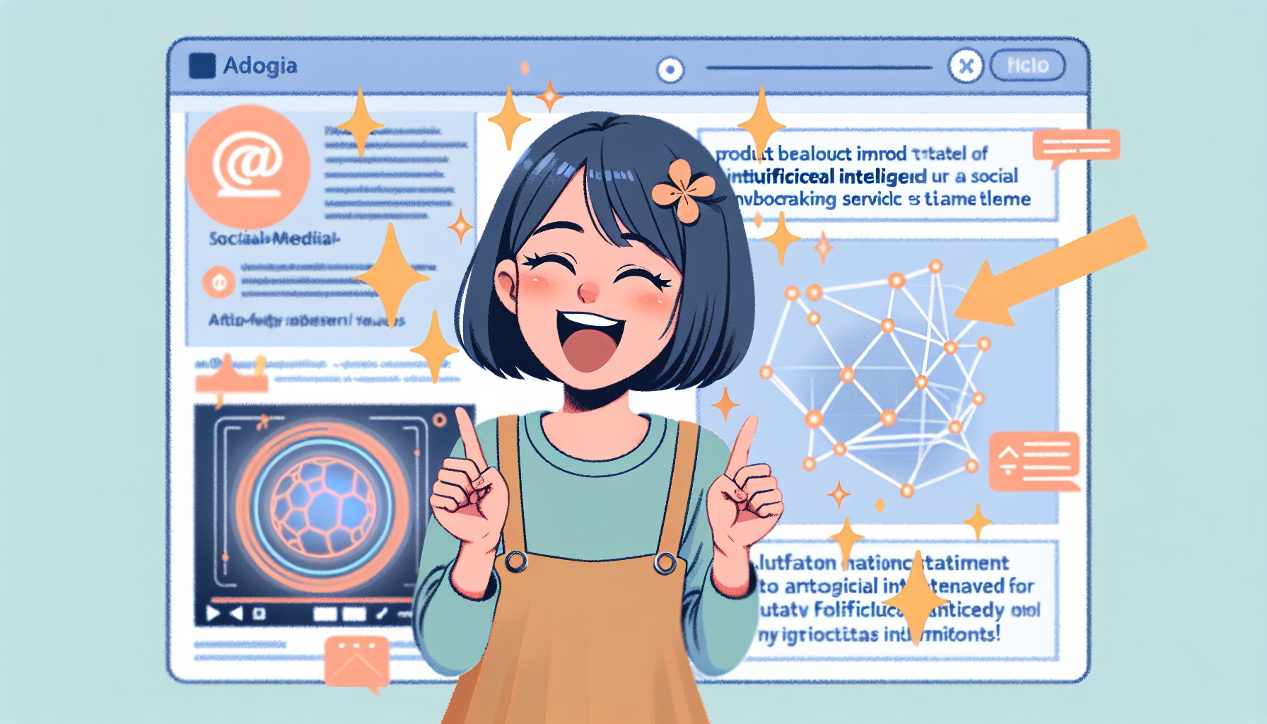 比較動画で商品の選びやすさをアップ