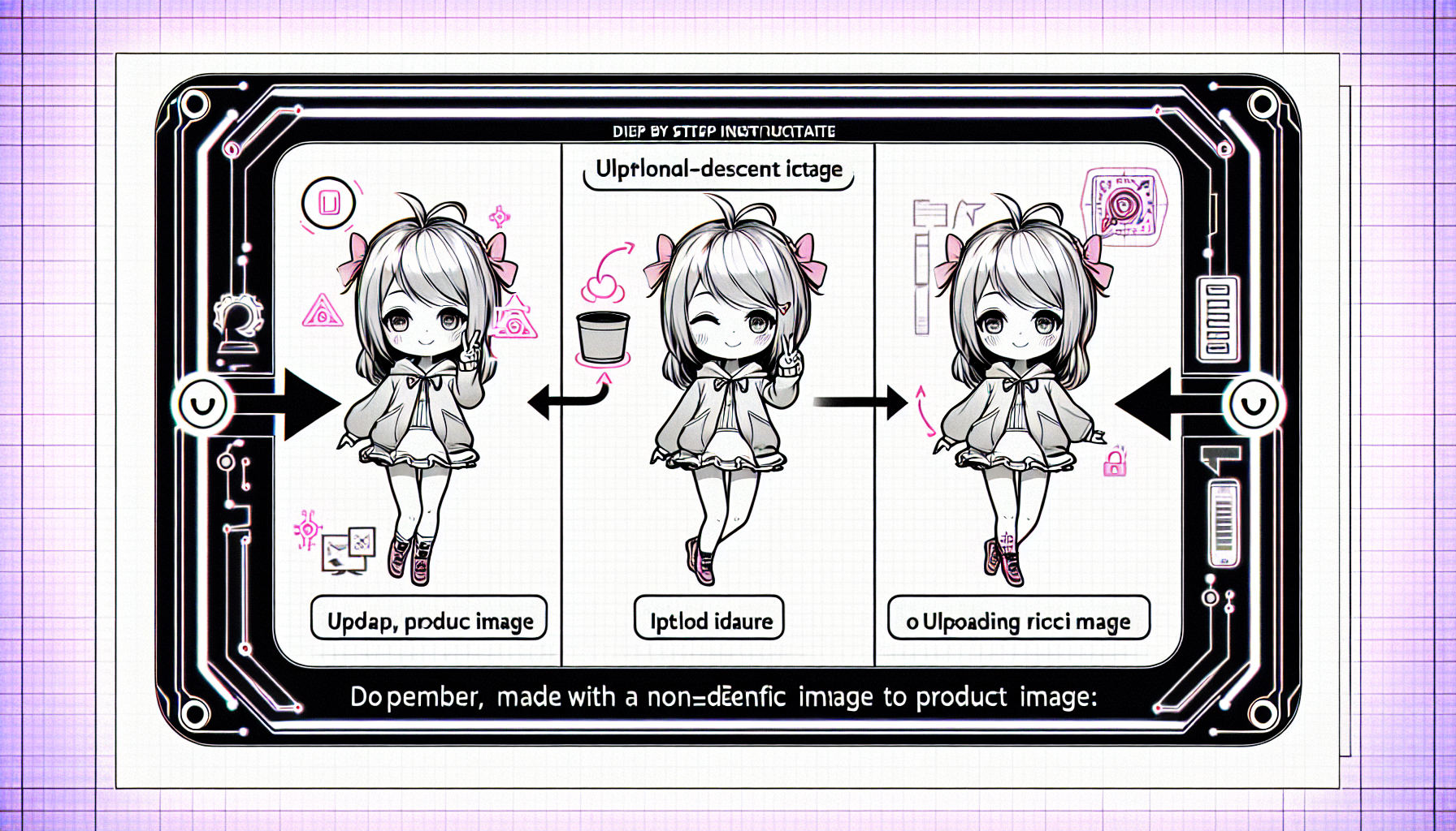 アクションステップ2