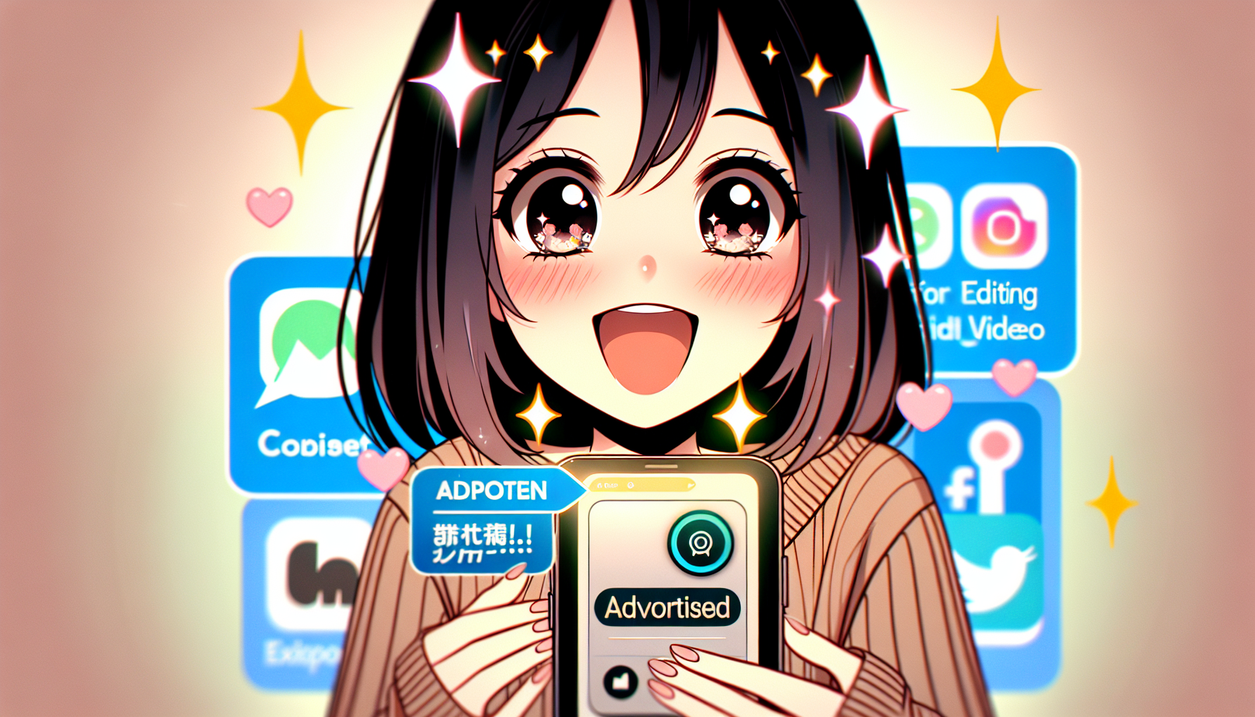 商品の詳細説明