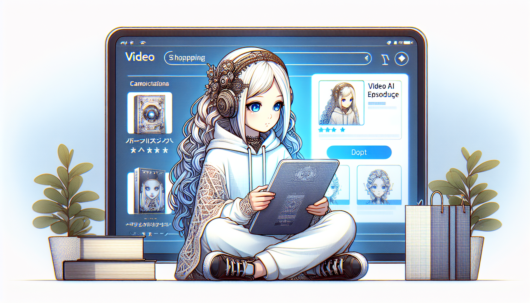 売上アップの第一歩