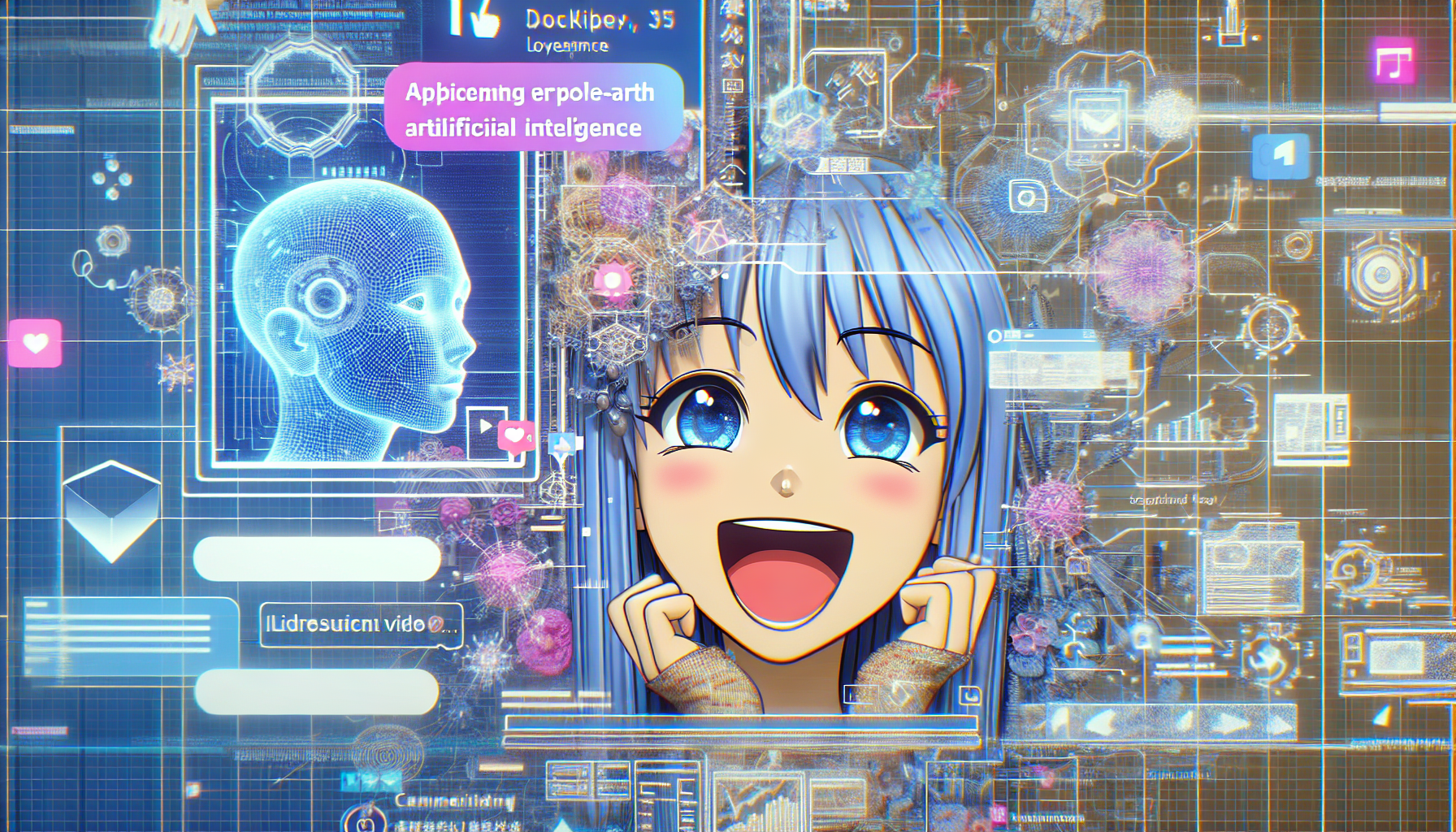 SNSでの露出もUP