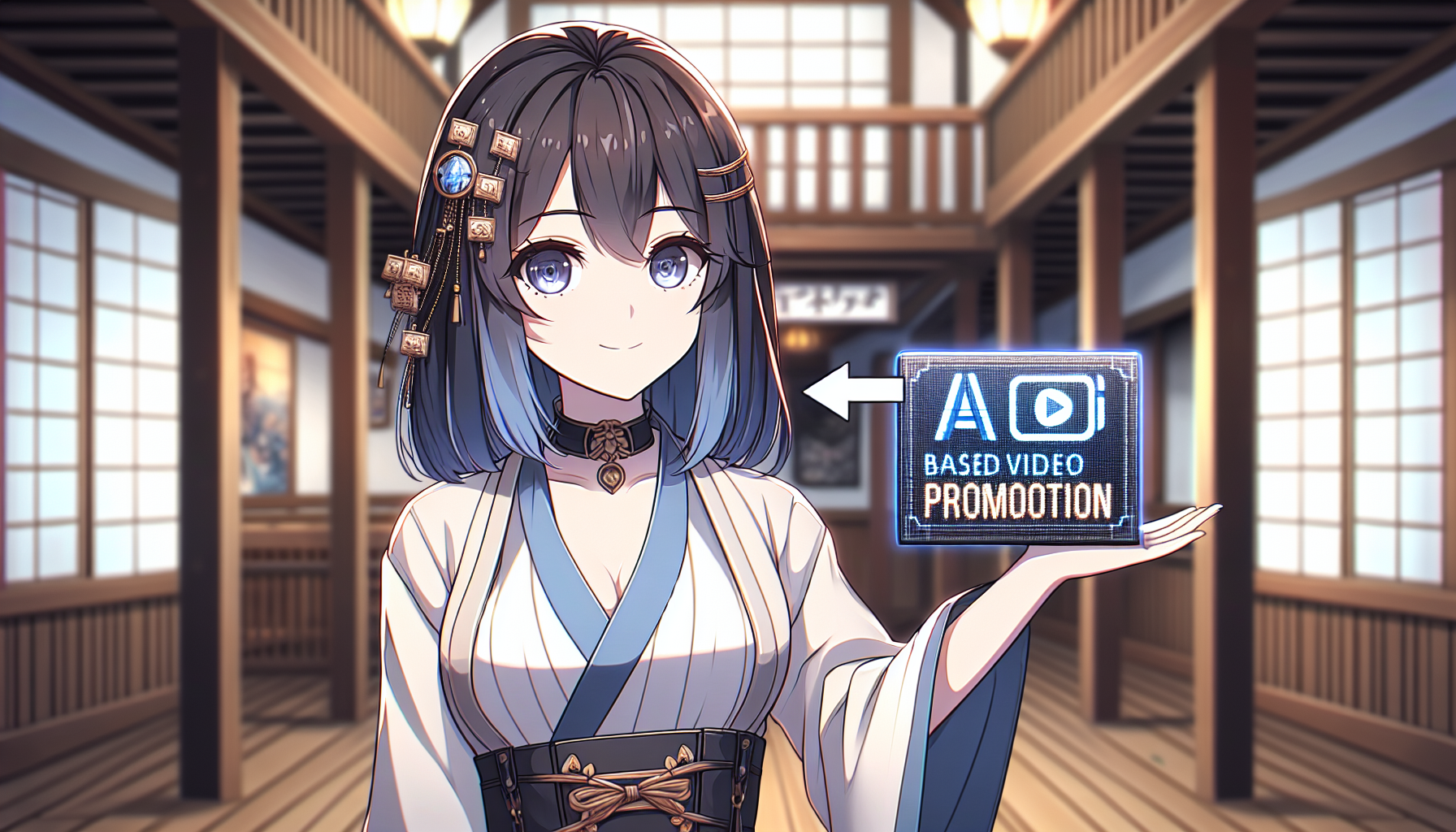 World Vision Image 1