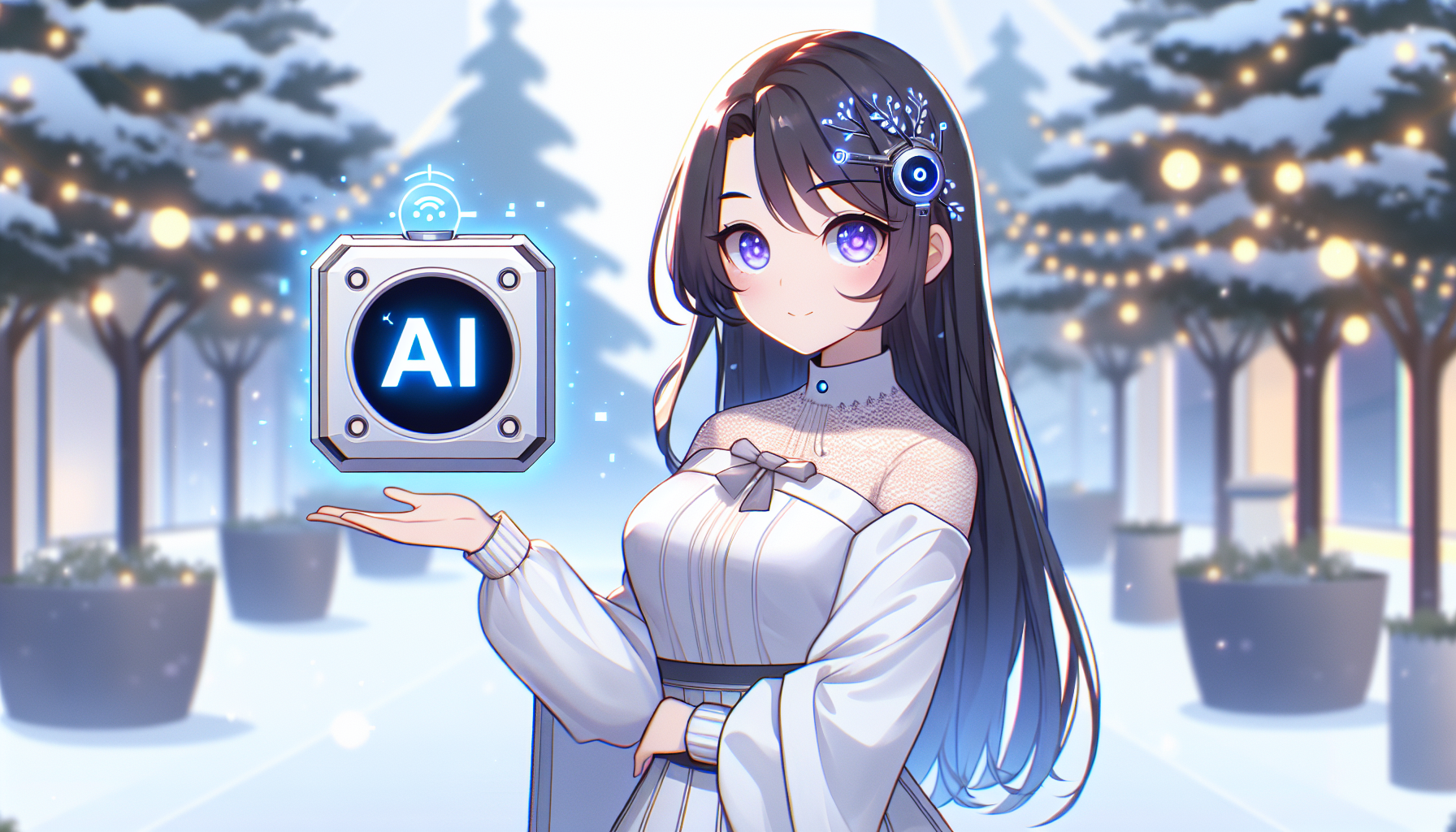 商品の特長を活かしたショート動画