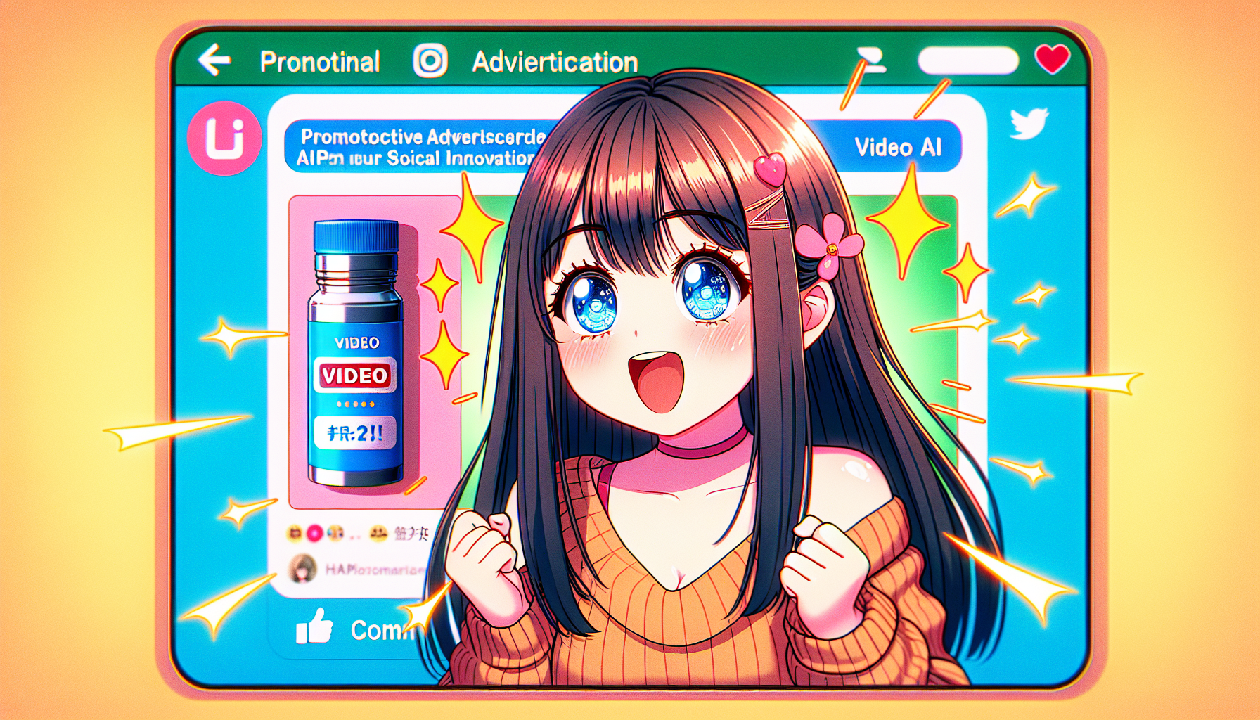 バリエーション豊かな商品ラインナップ