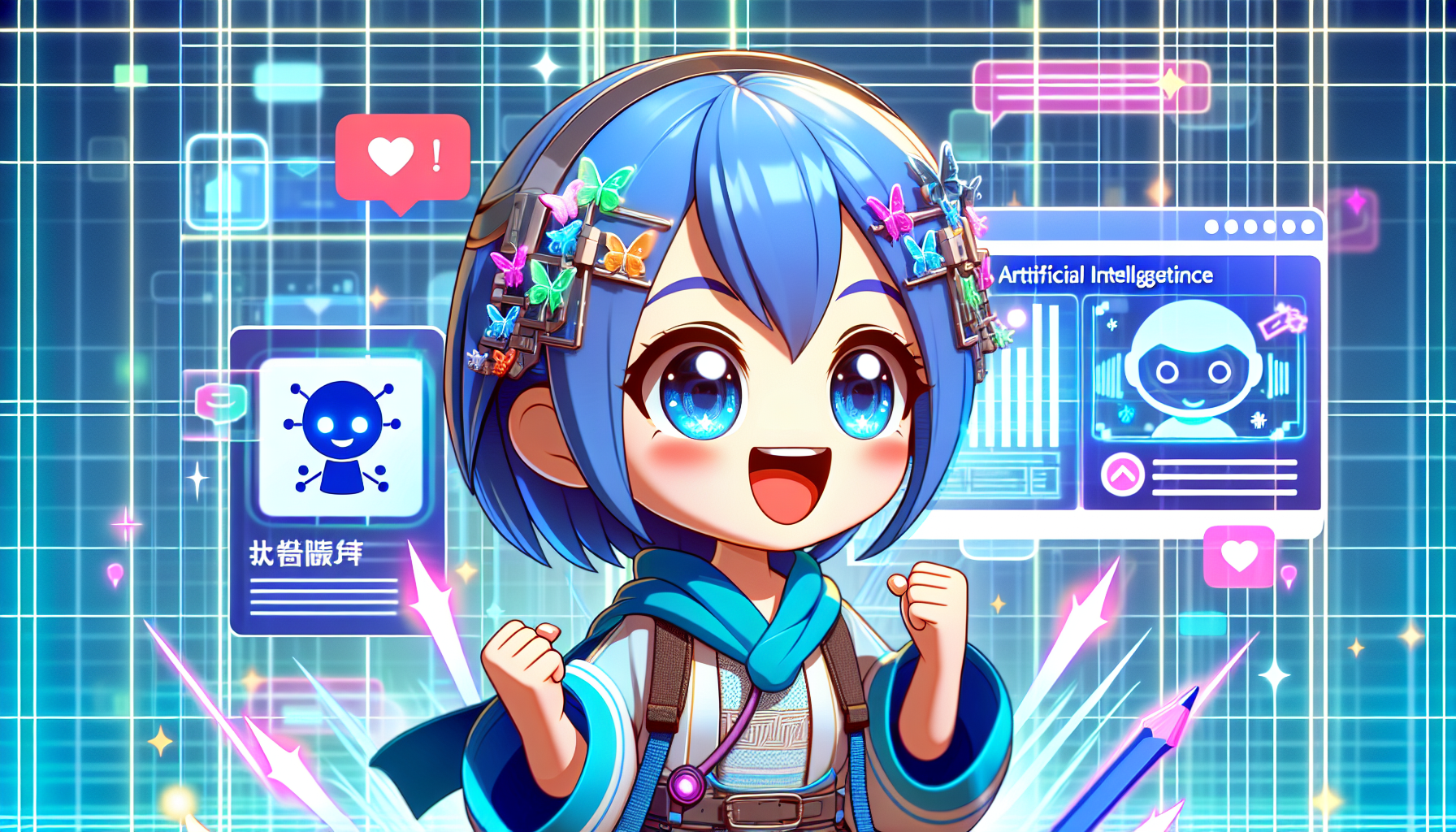 商品ページのコンバージョンを上げる