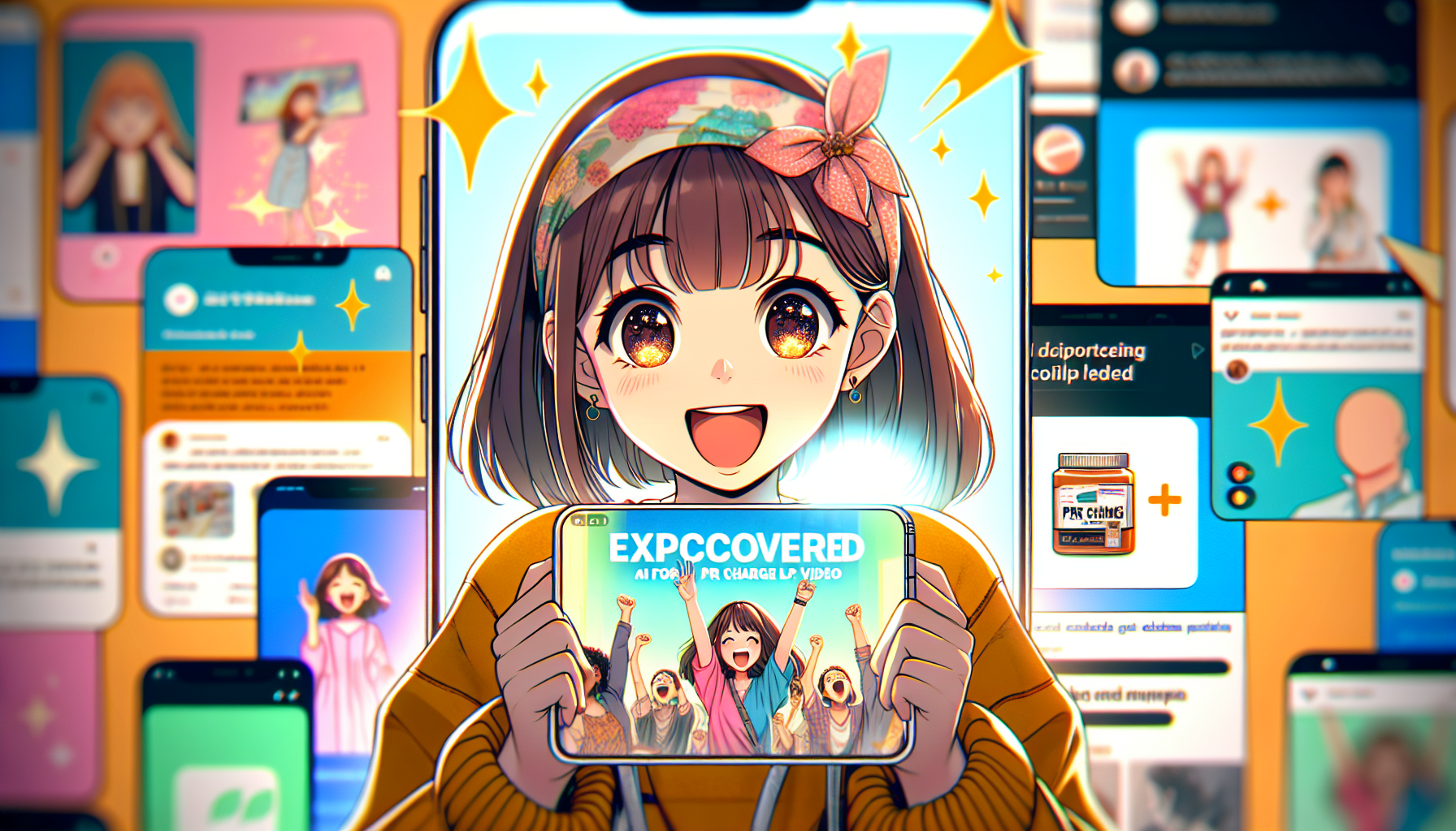 商品の詳細説明