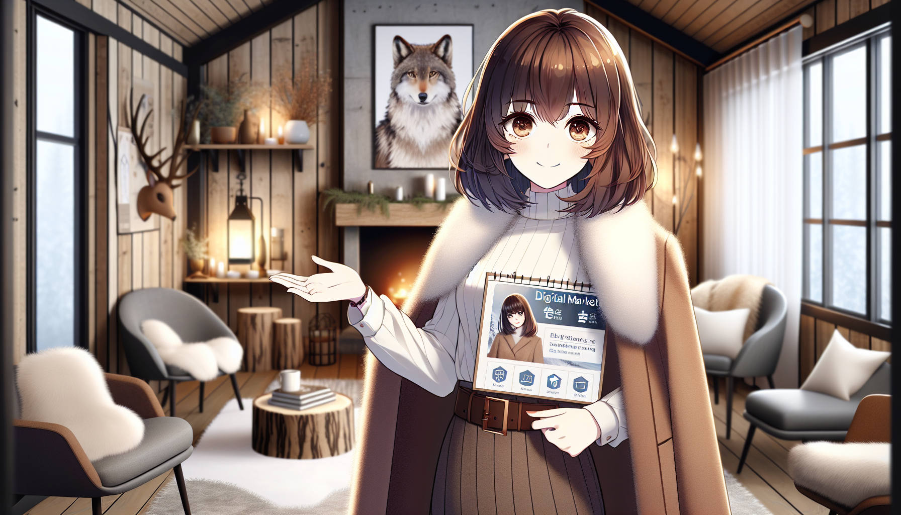 World Vision Image 1