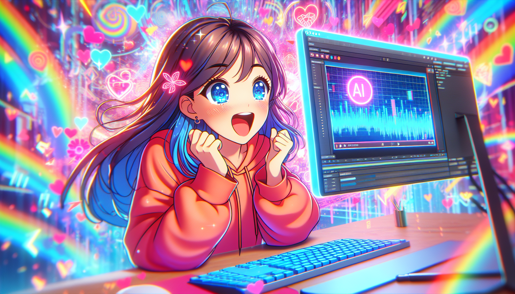 外出先での使用シーン