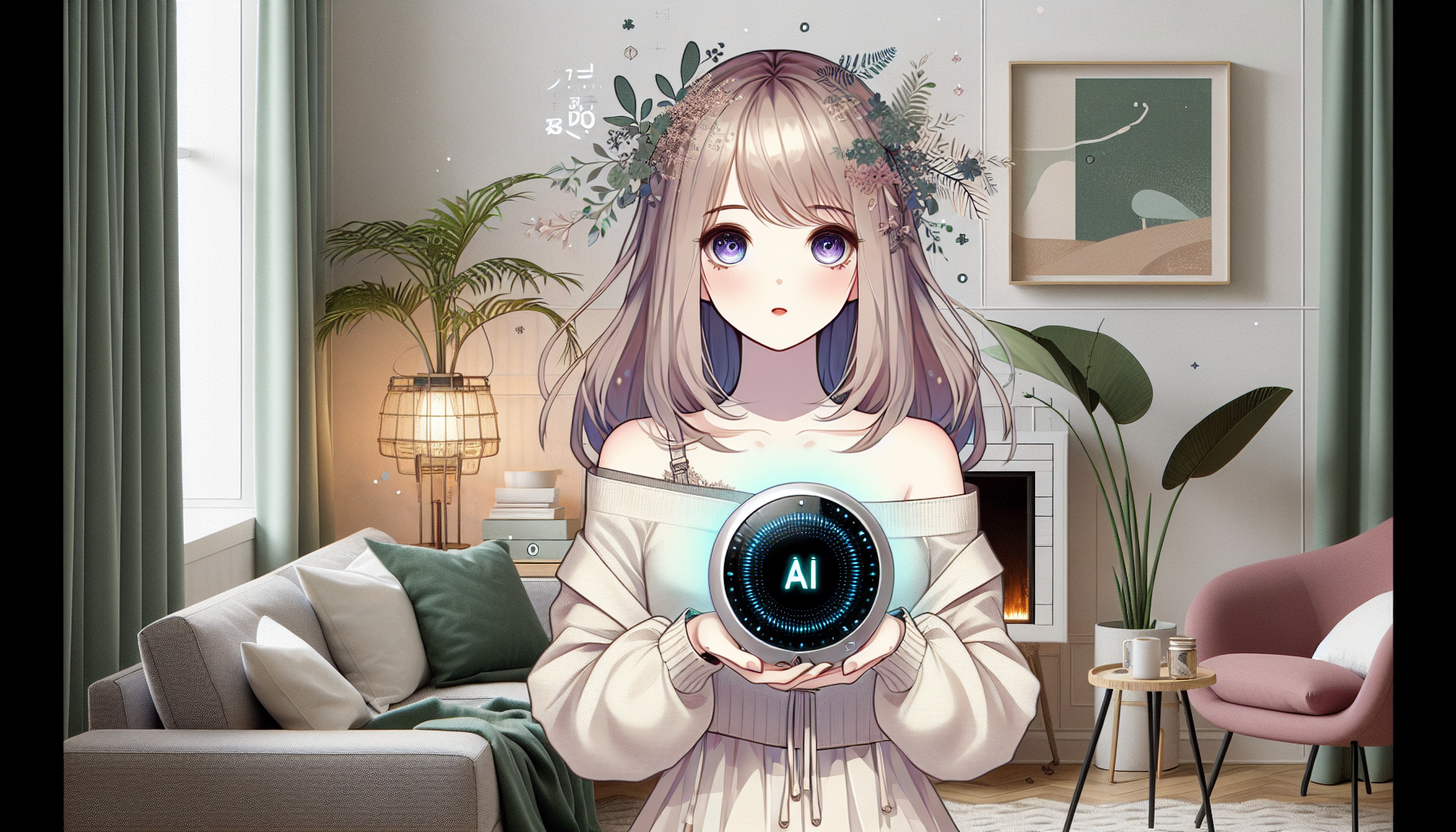 World Vision Image 2