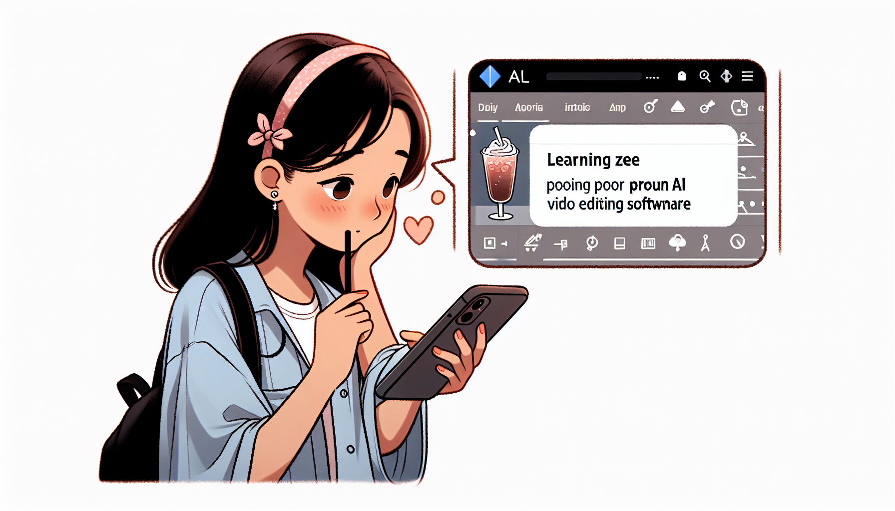 Scene Gallery Image 2