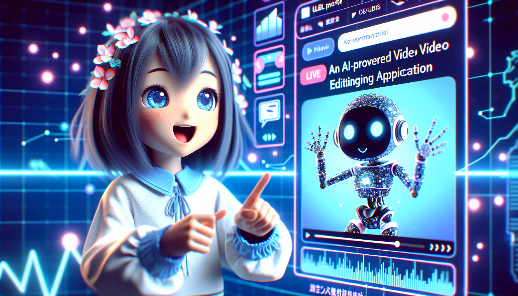 Scene Gallery Image 3