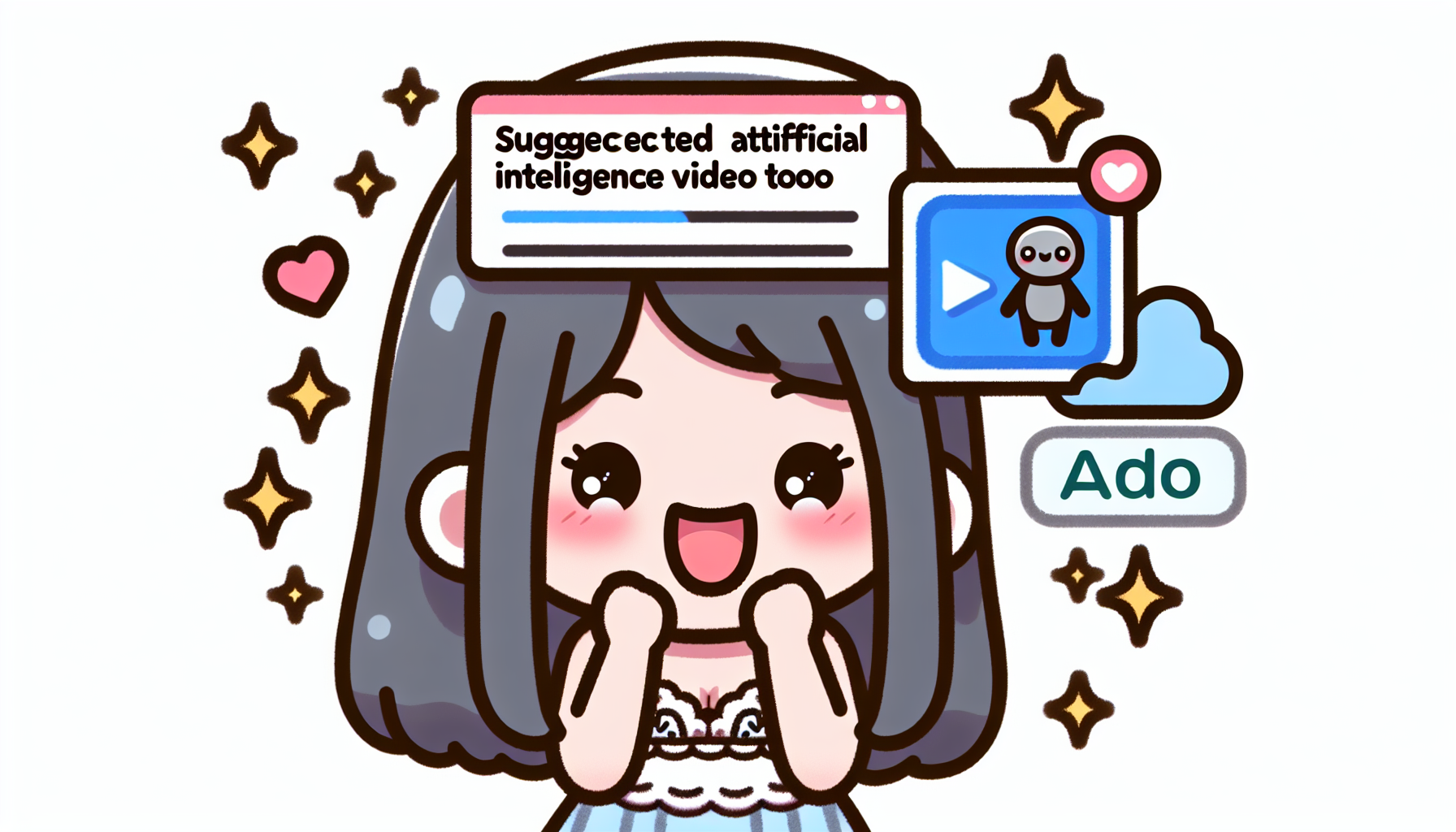 商品の魅力を伝える