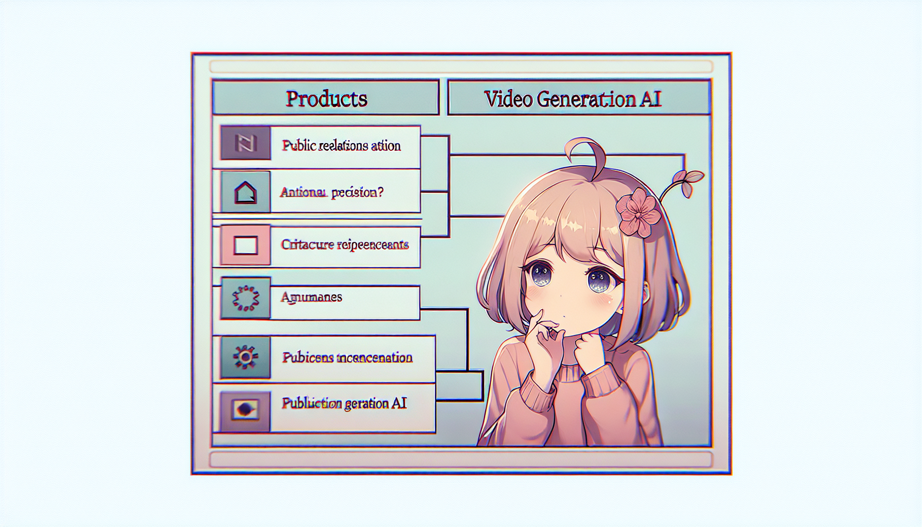 アクションステップ1