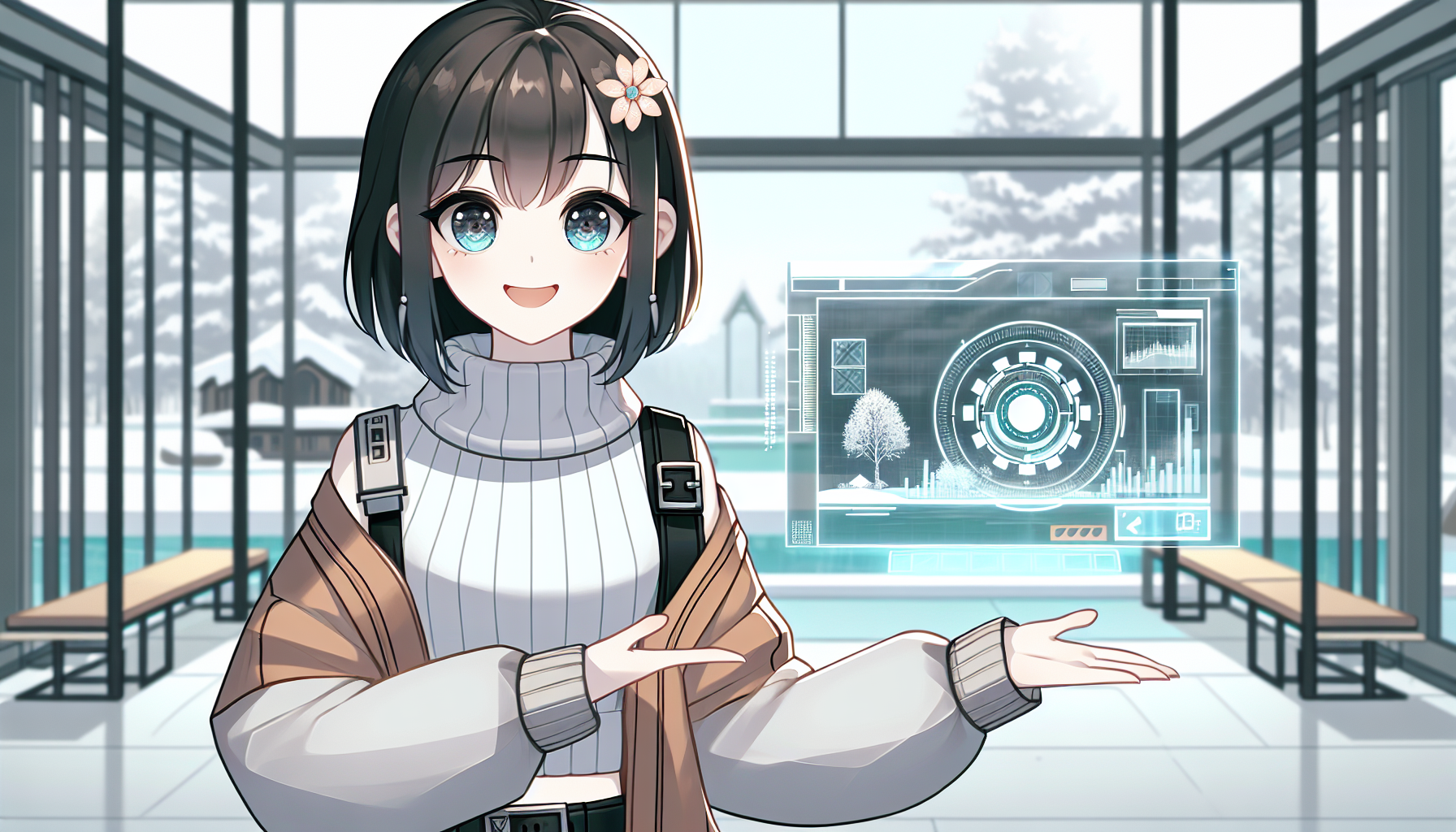 World Vision Image 1