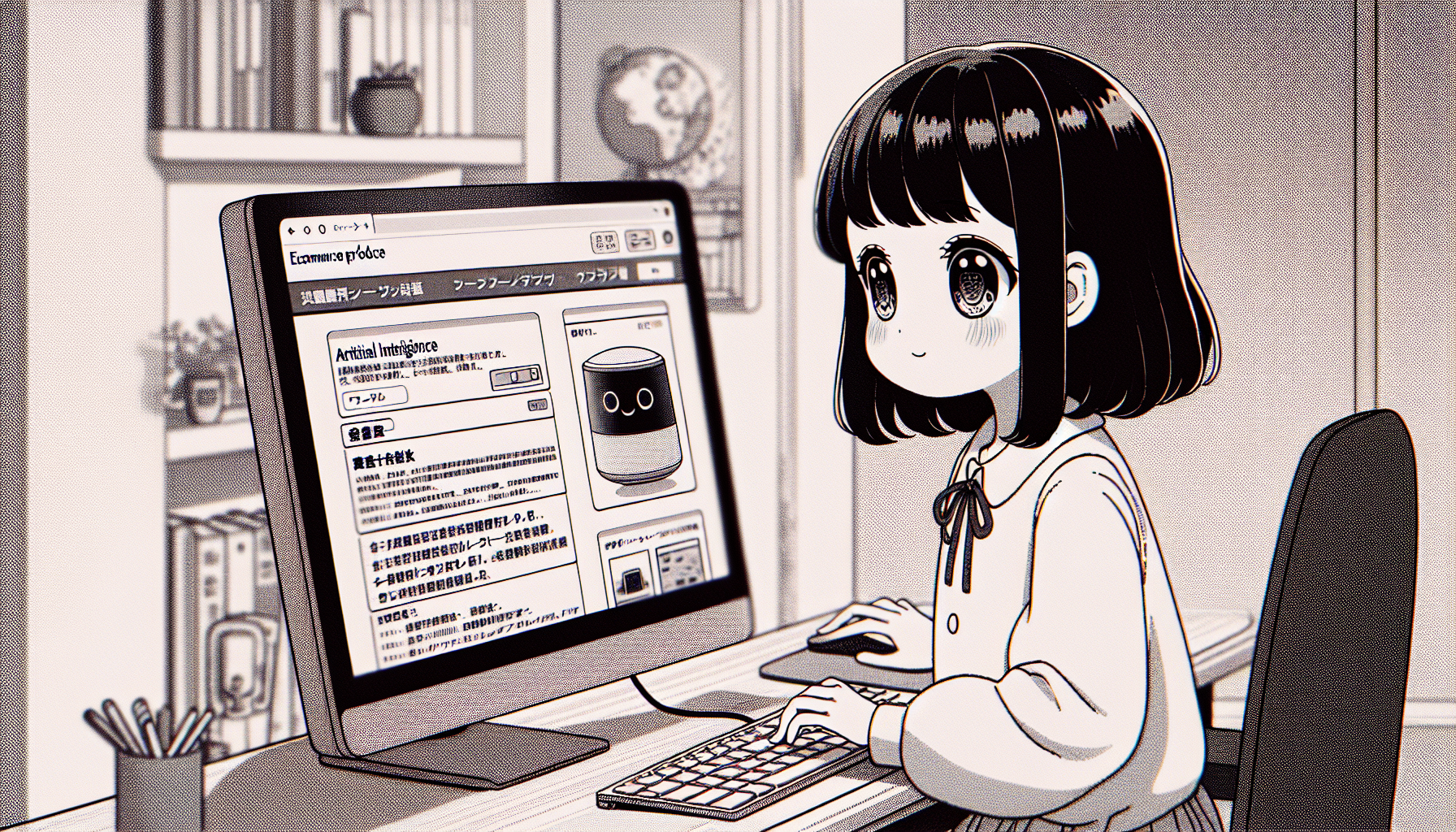 スポーツ用品の魅力を引き立てる