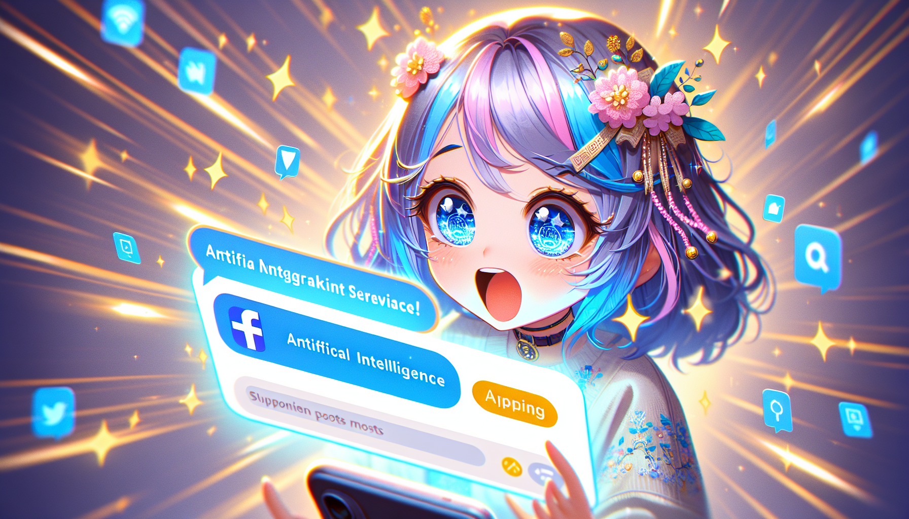 インテリア商品の空間演出を紹介