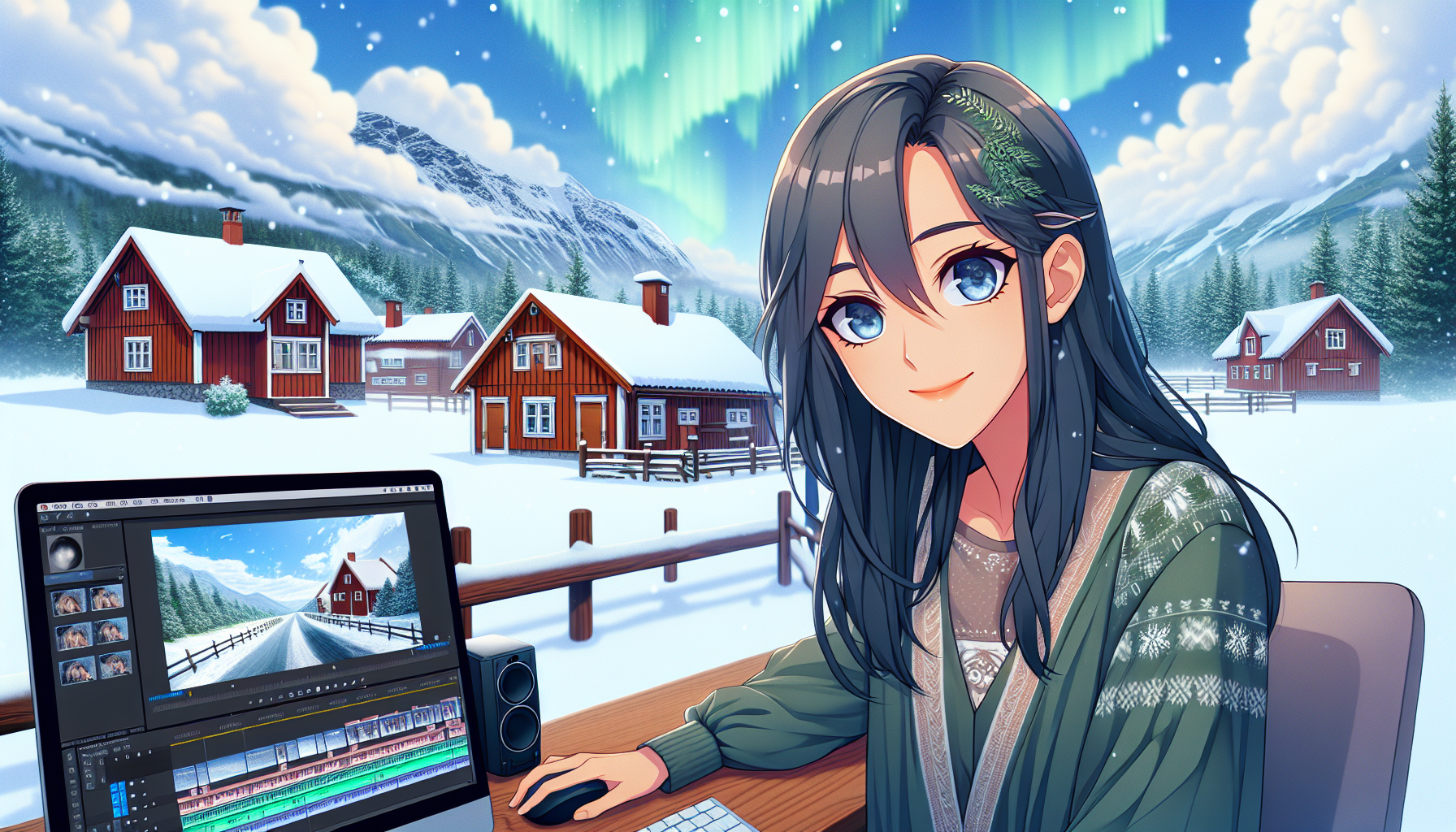 World Vision Image 1