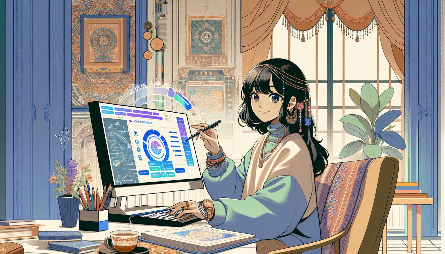 World Vision Image 2