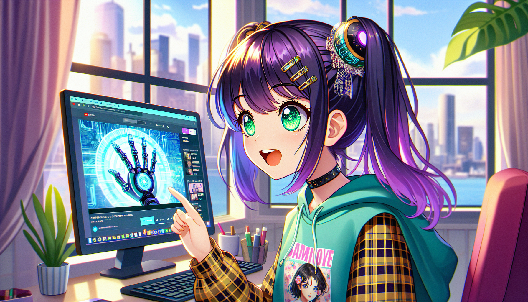 商品の評価・レビュー