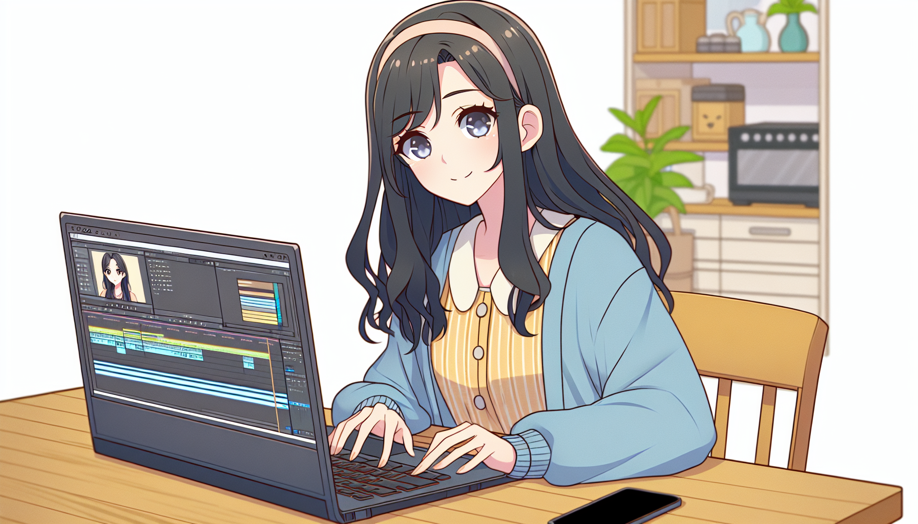 World Vision Image 2