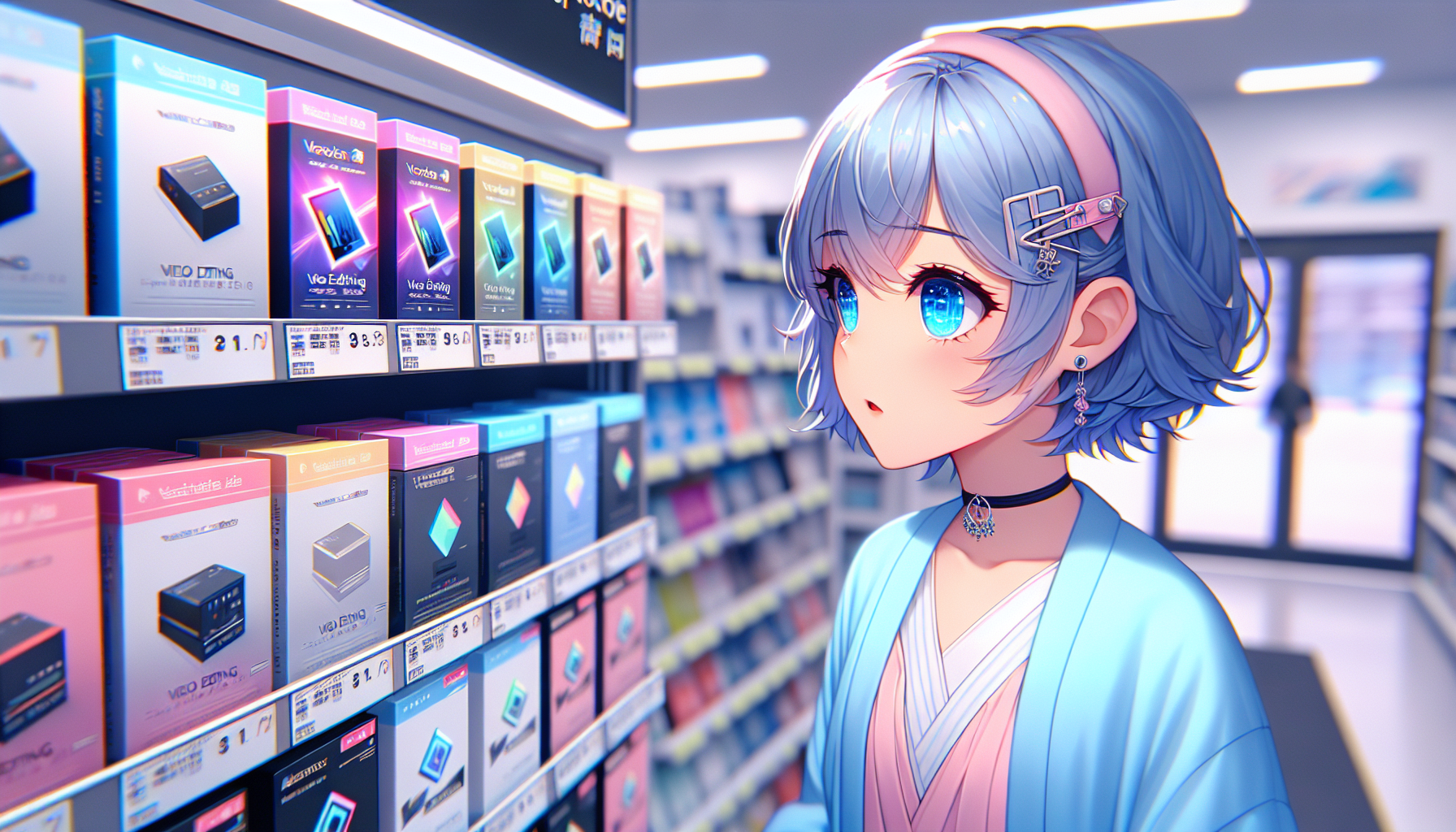 アクションステップ1