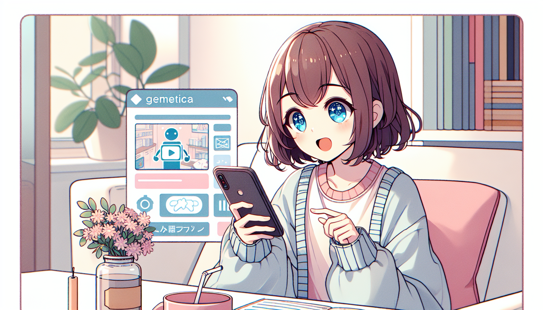 ペット用品の安全性を伝える