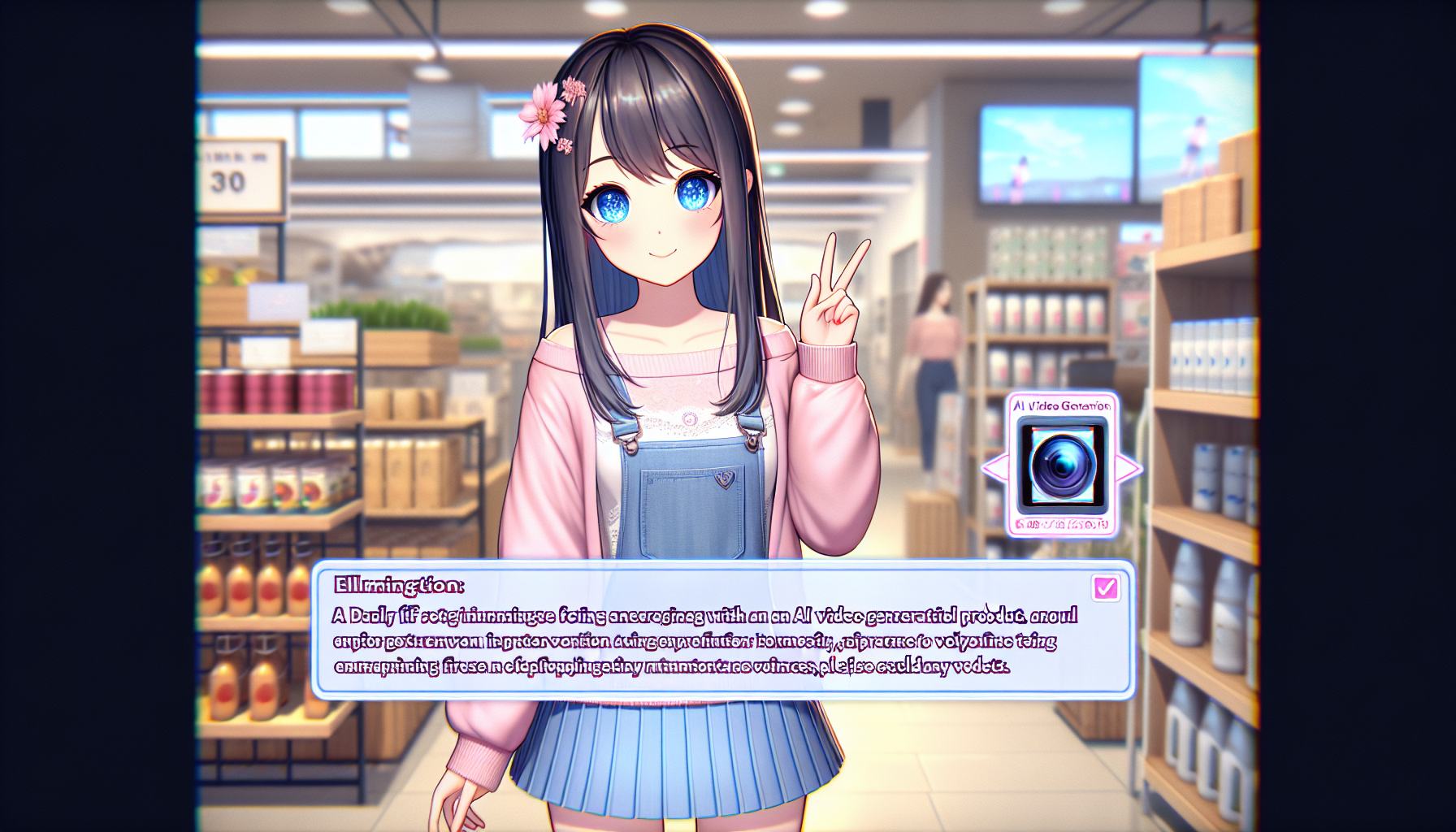 世界観イメージ2