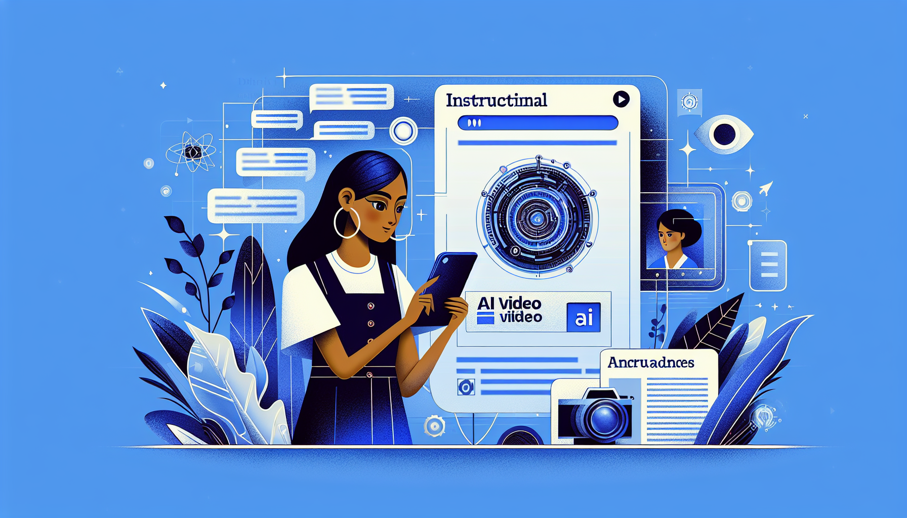 アクションステップ1