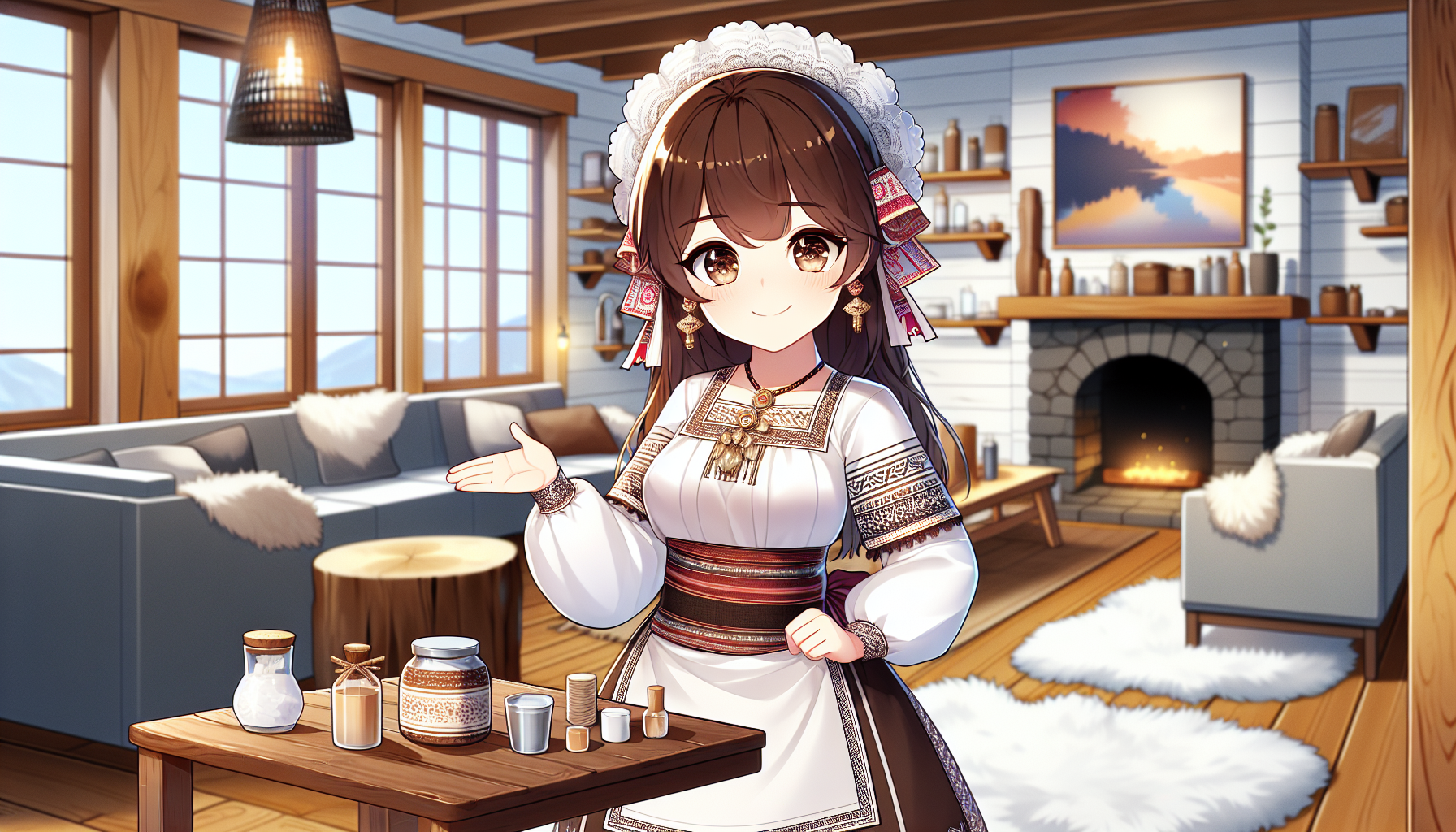 World Vision Image 1