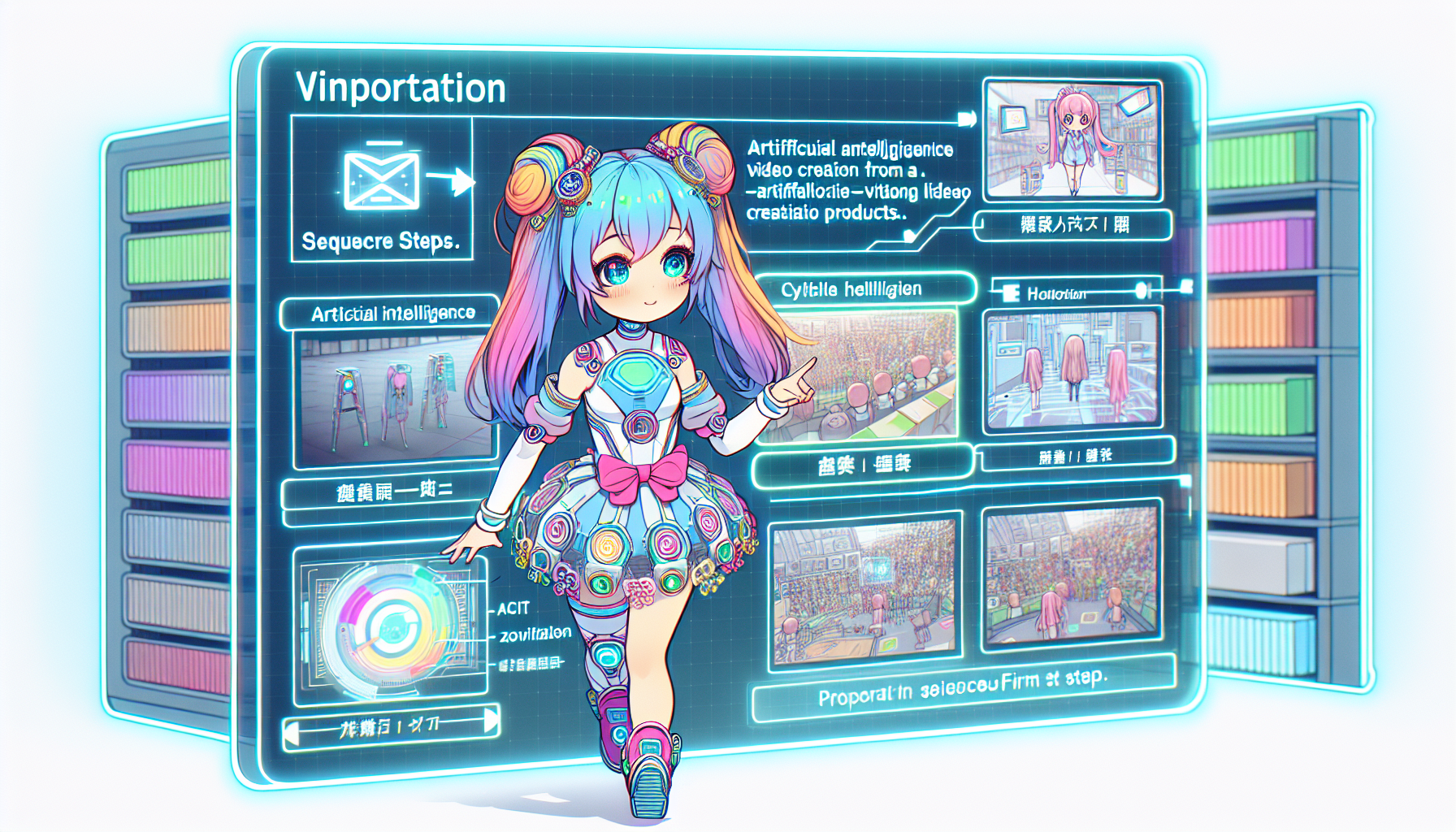 アクションステップ1