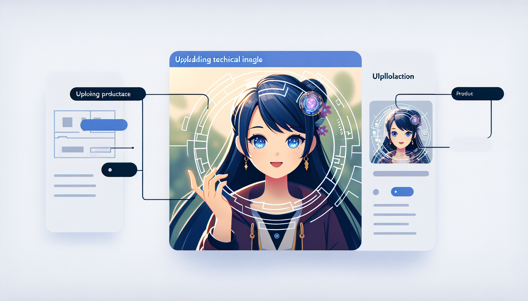 アクションステップ2