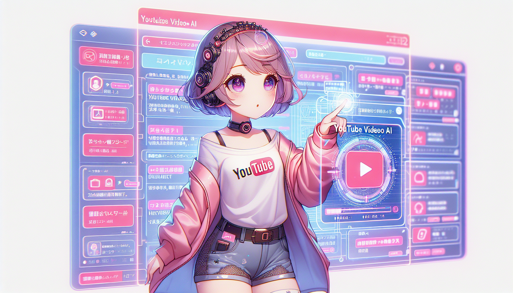 アクションステップ1