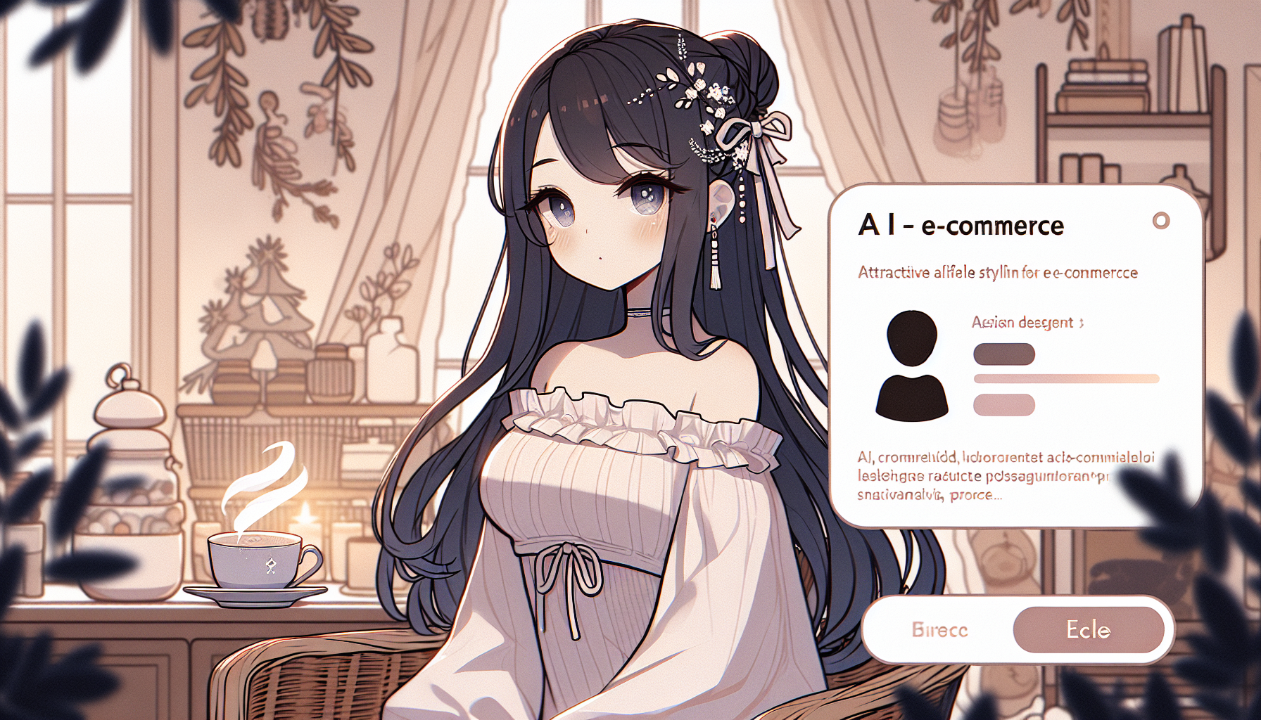 リアルキッチン