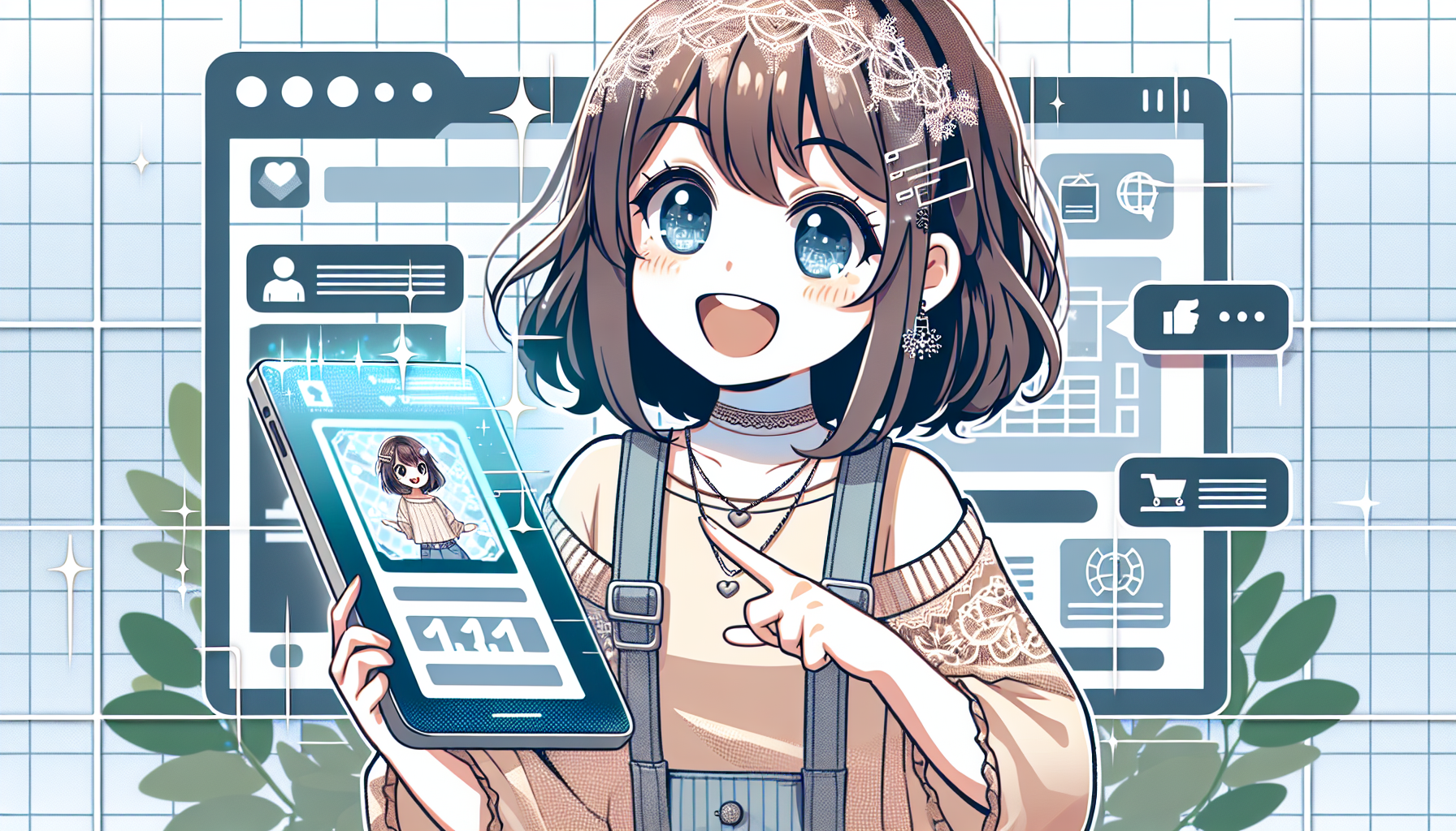 アフターパーティー