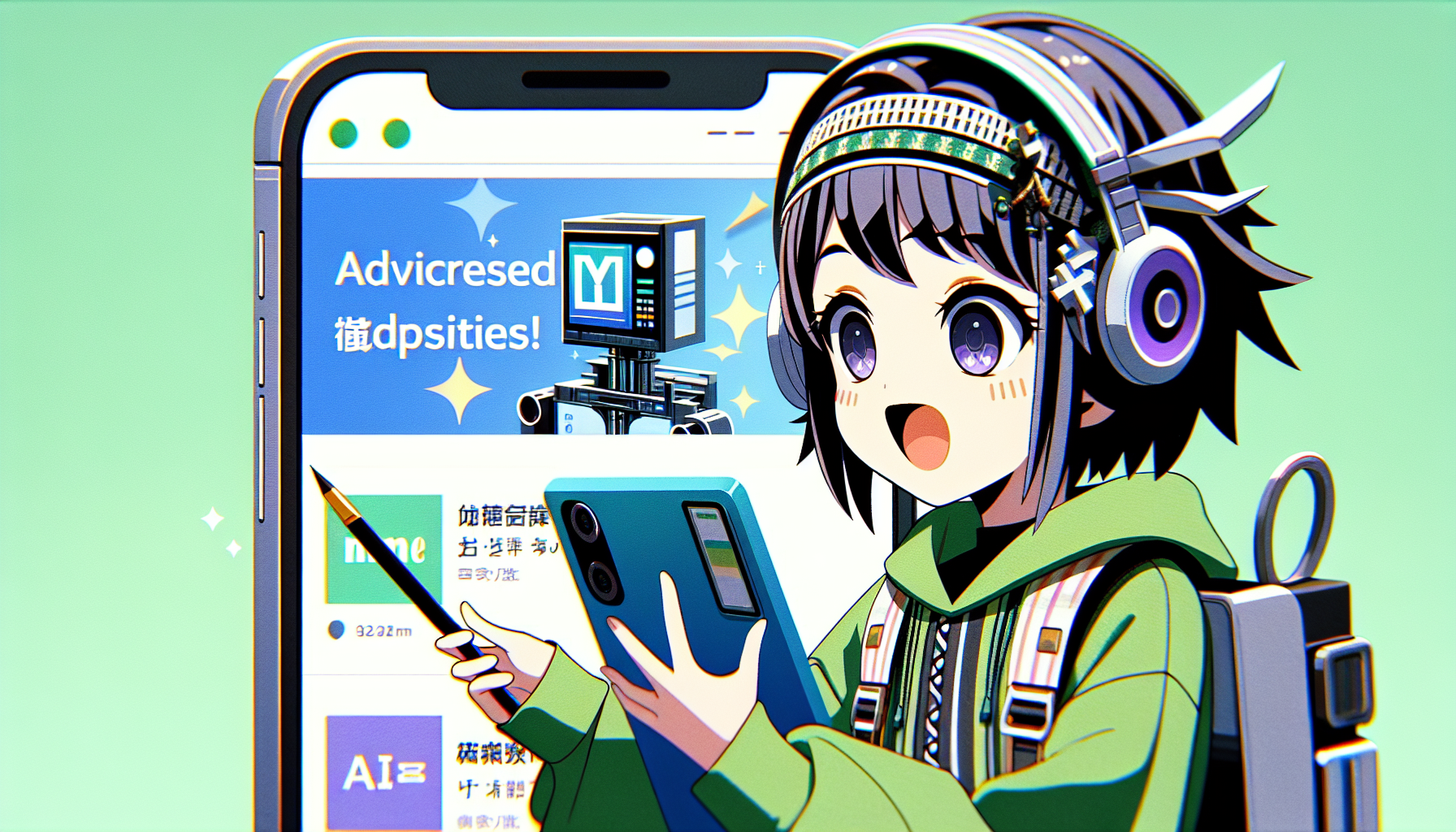 商品の詳細解説