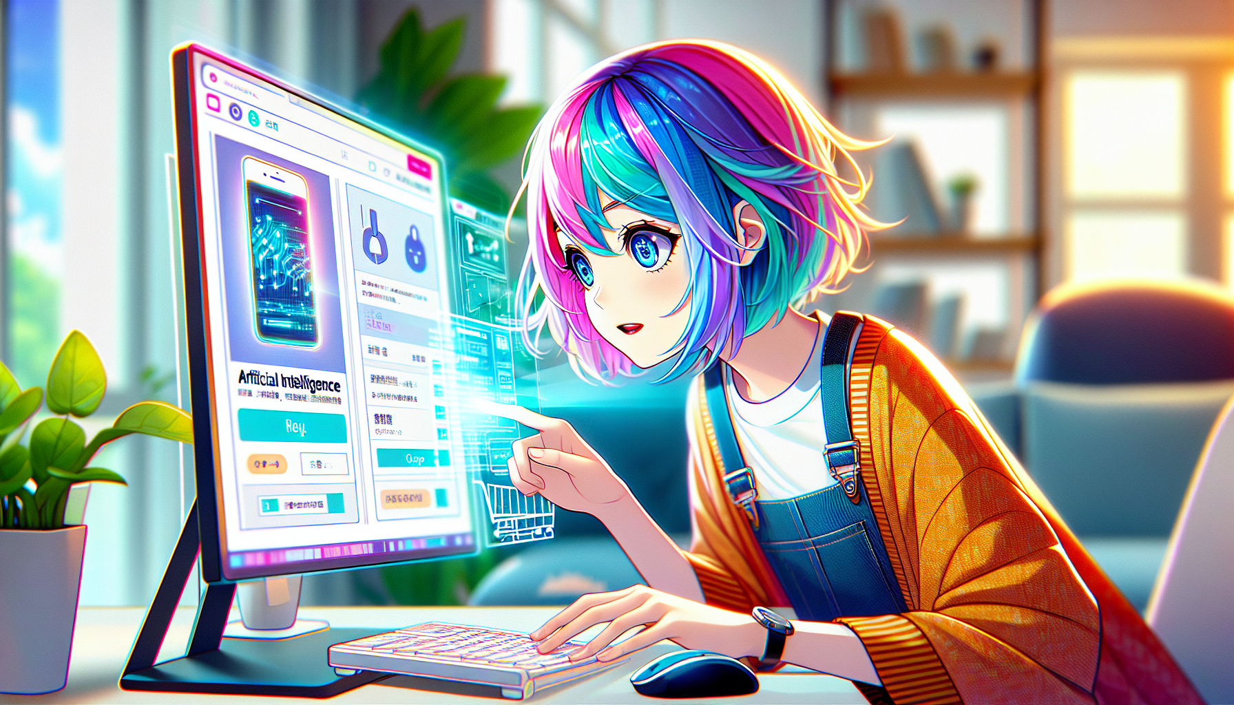 キッチンで使う日用品