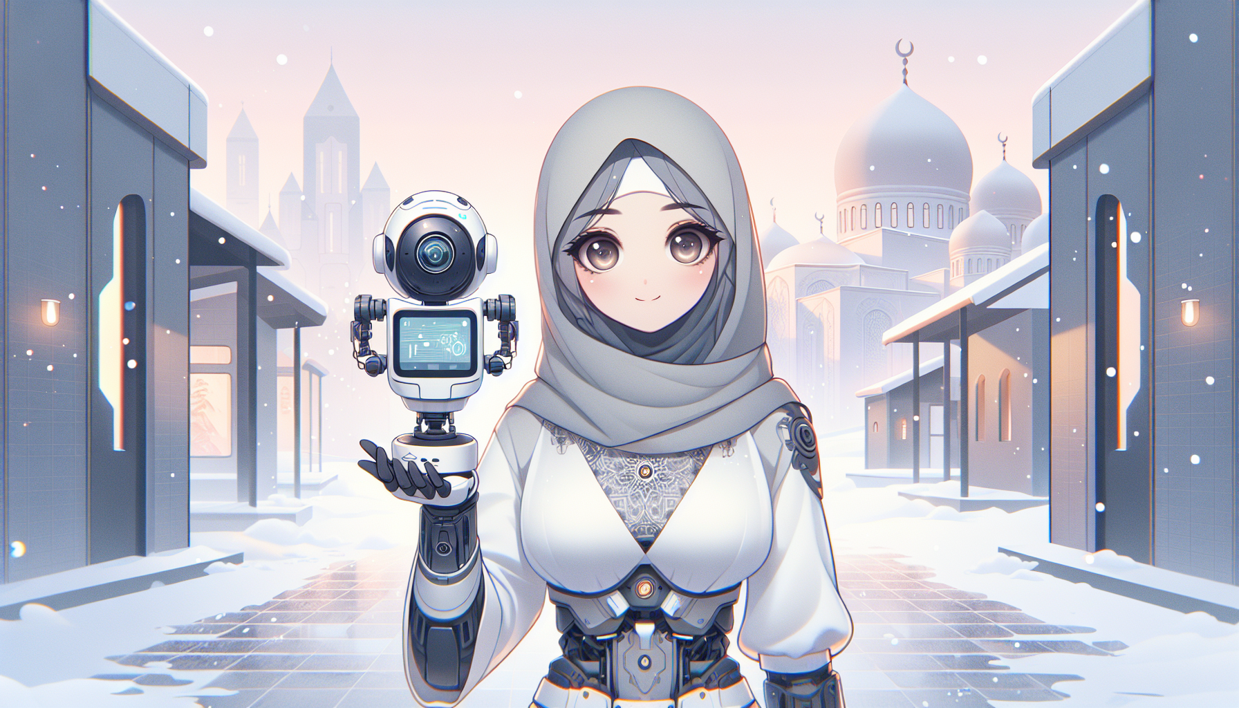 World Vision Image 1