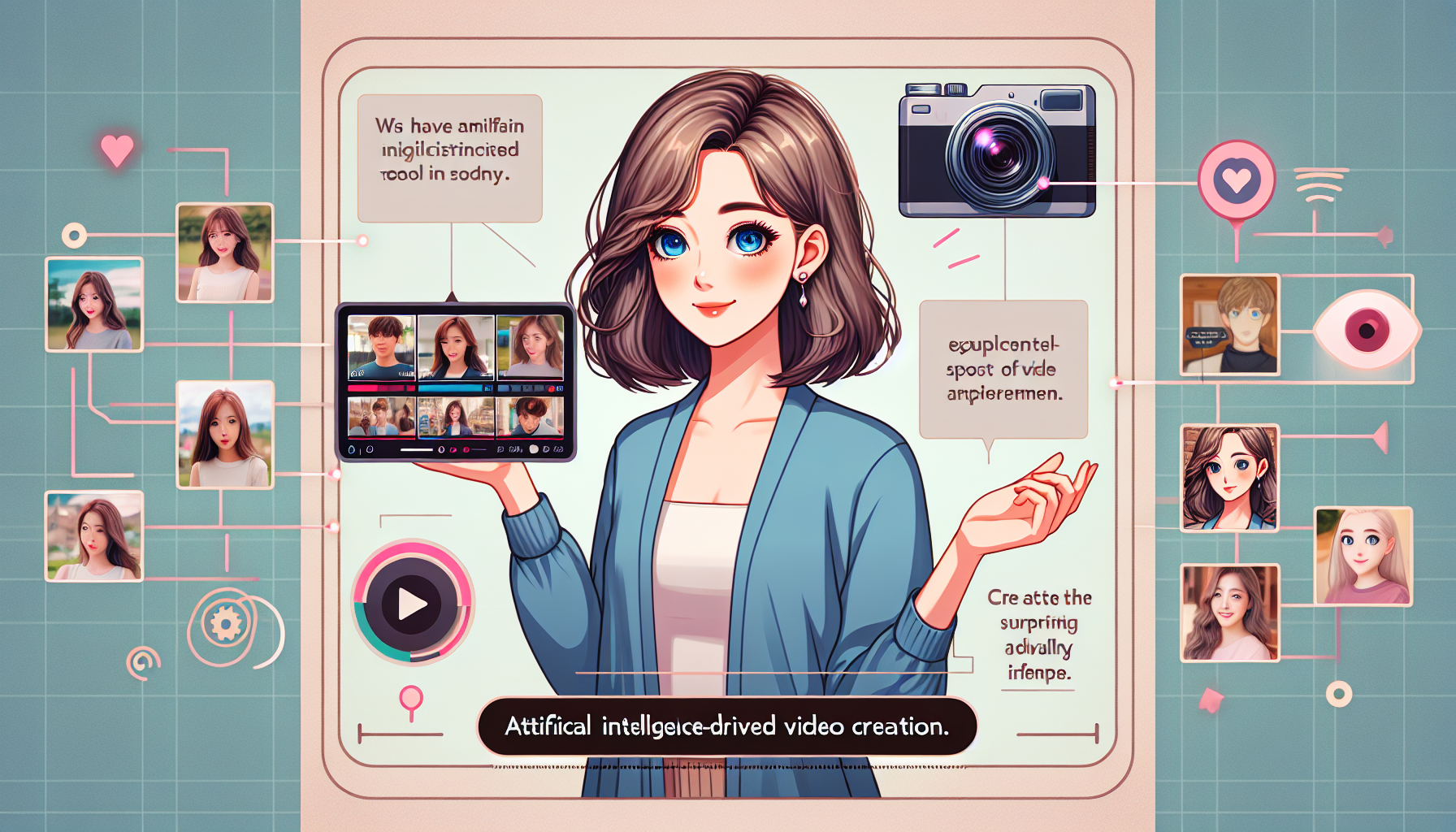 World Vision Image 2