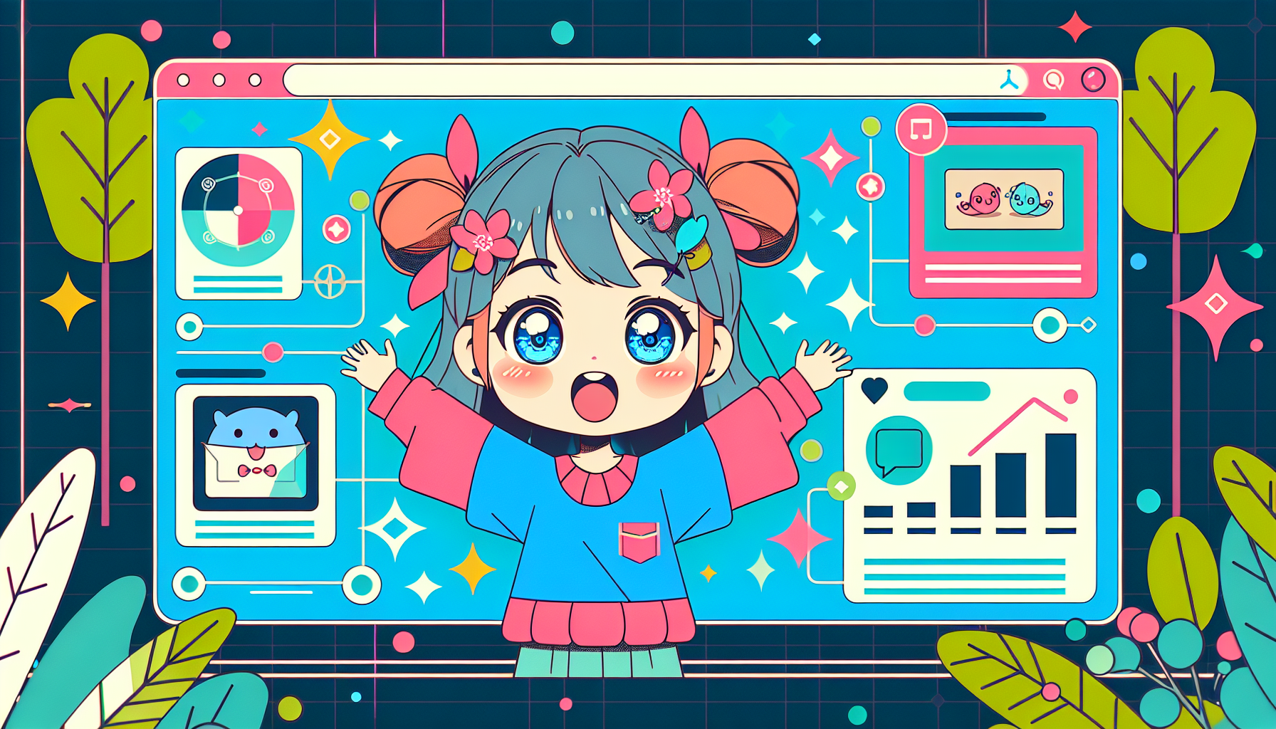 商品使用シーン