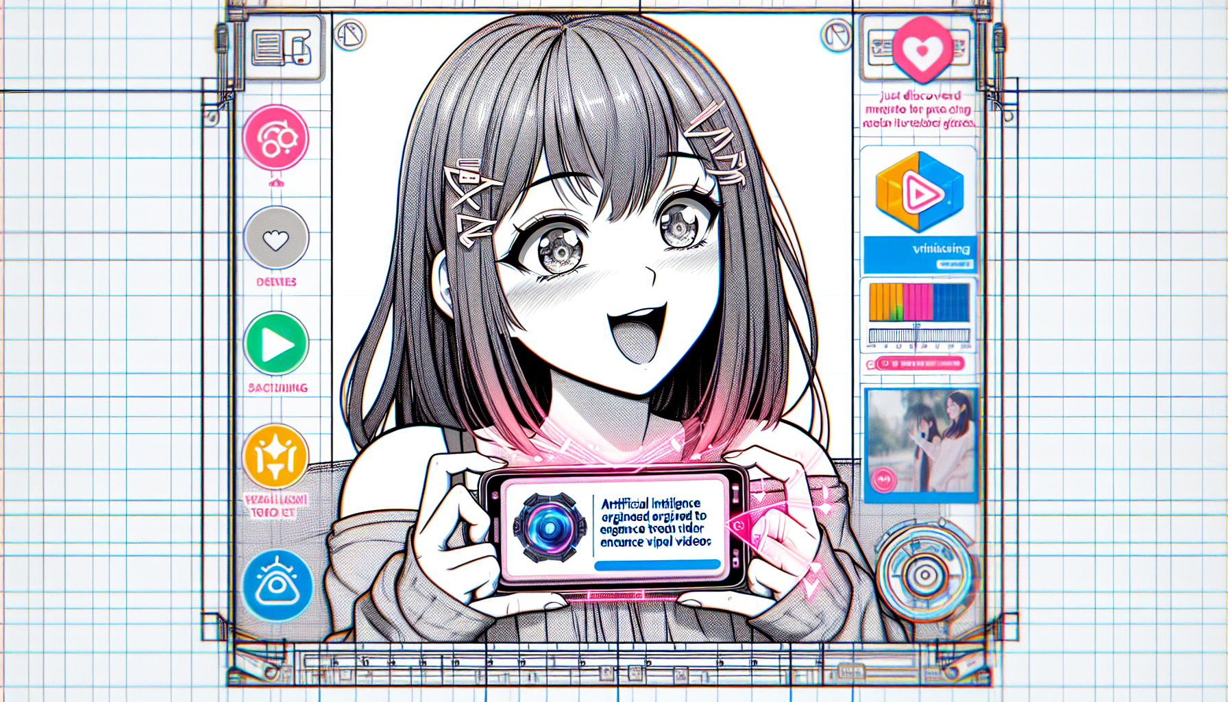 コーディネートシーン