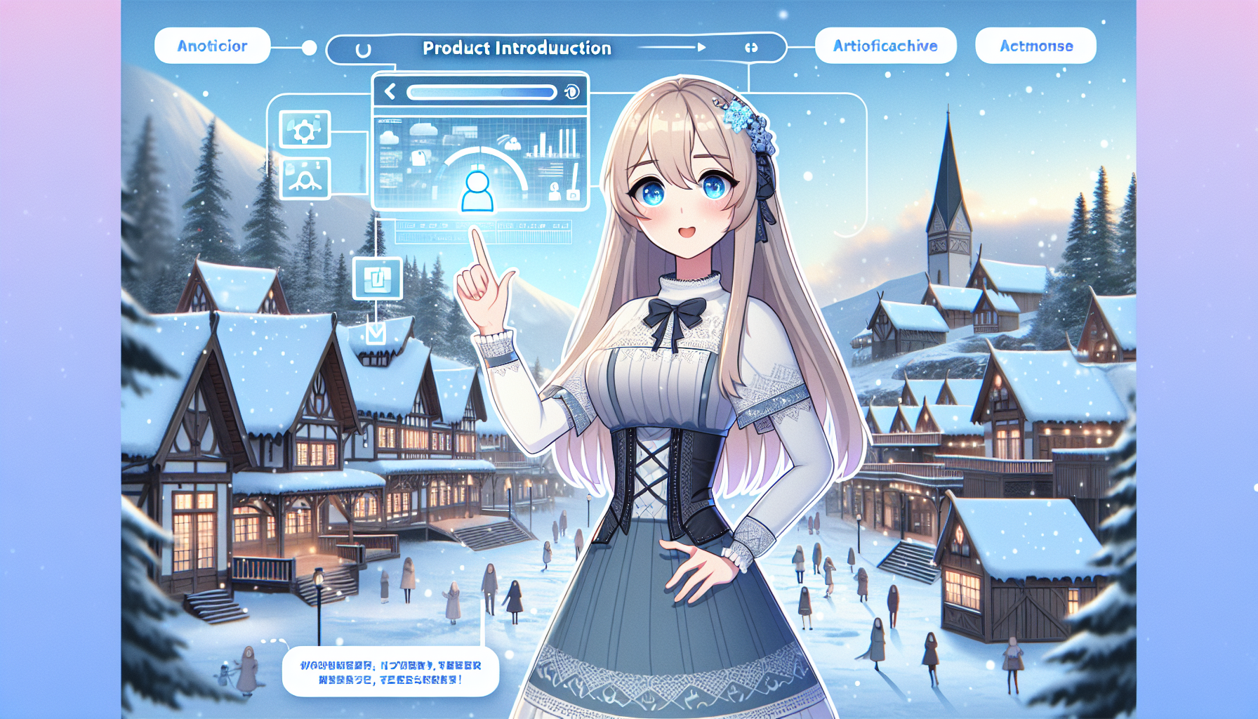 アウトドアフィール