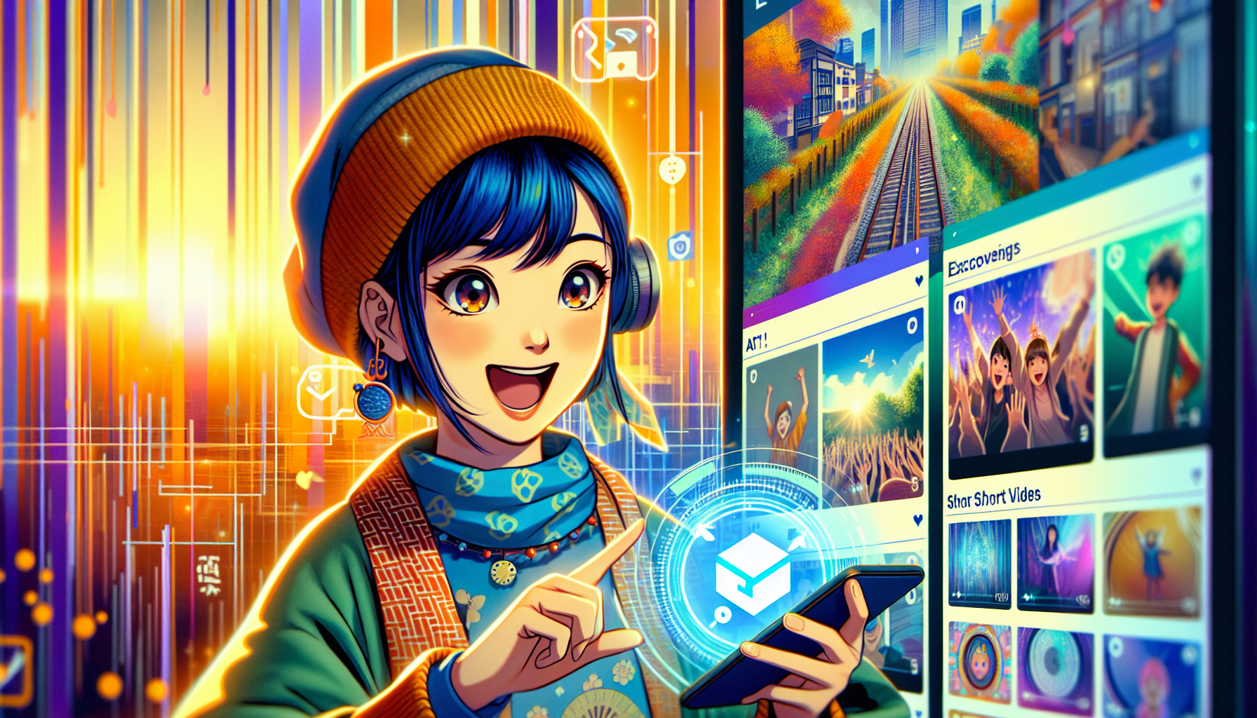 ショッピングサイトでの紹介