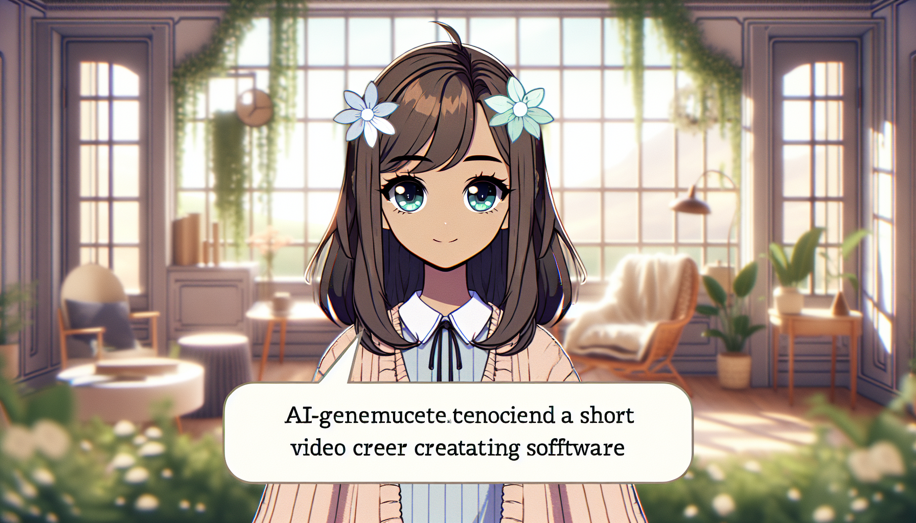 World Vision Image 1