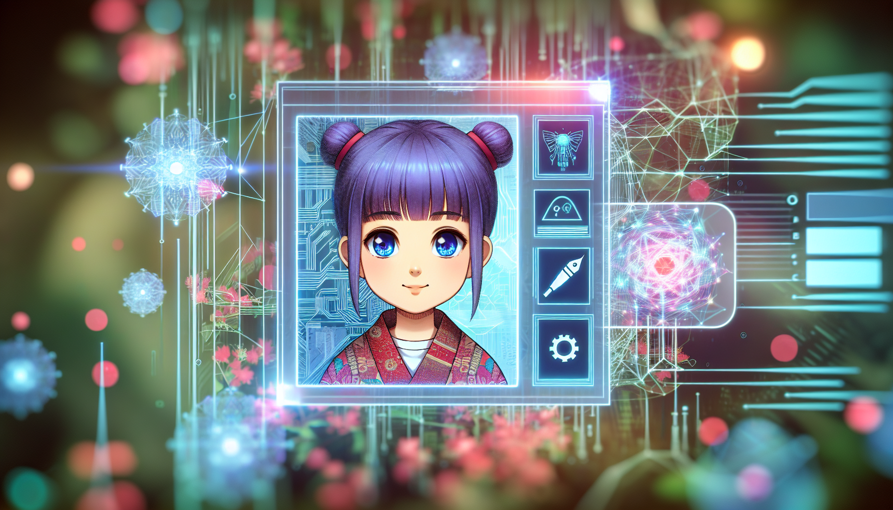 商品ページでの動画活用