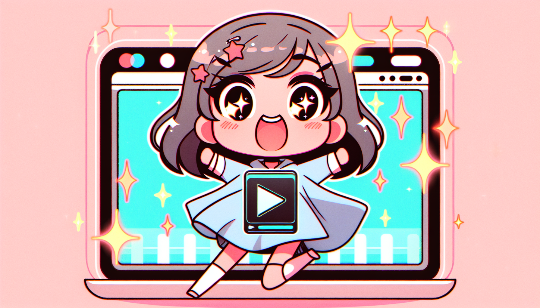 メールマーケティングでの動画活用