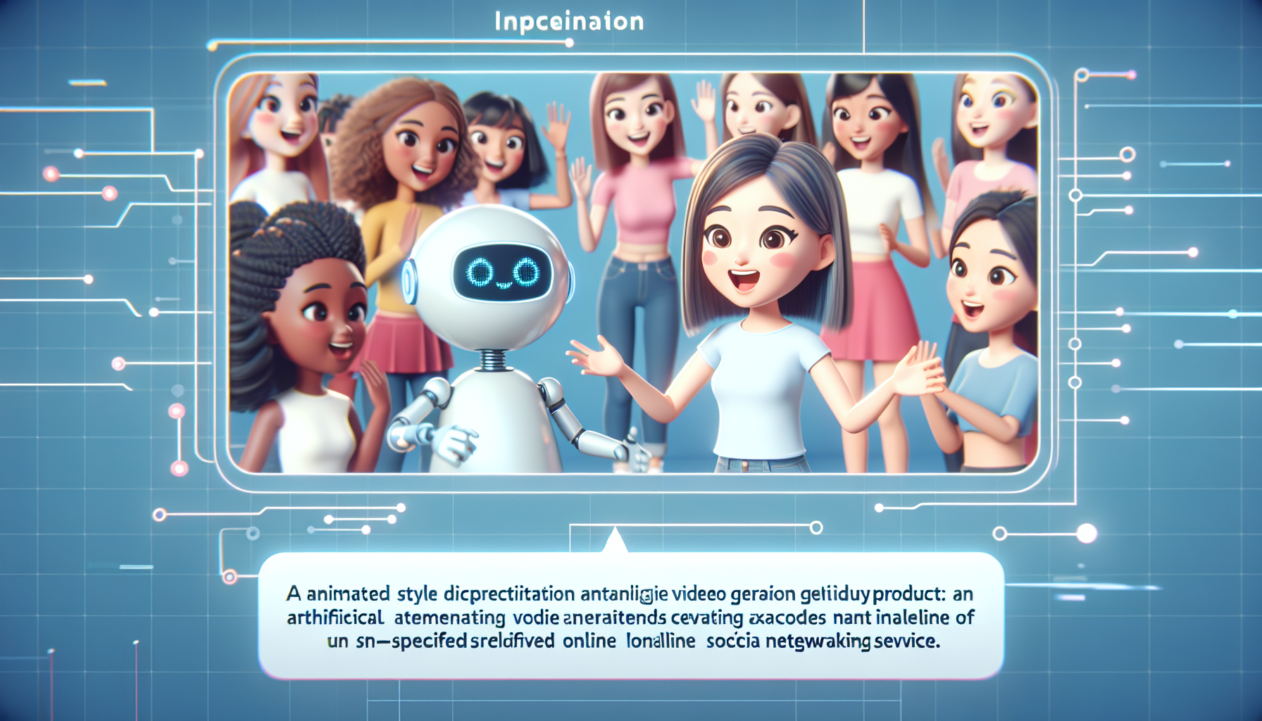 商品の魅力を再強調